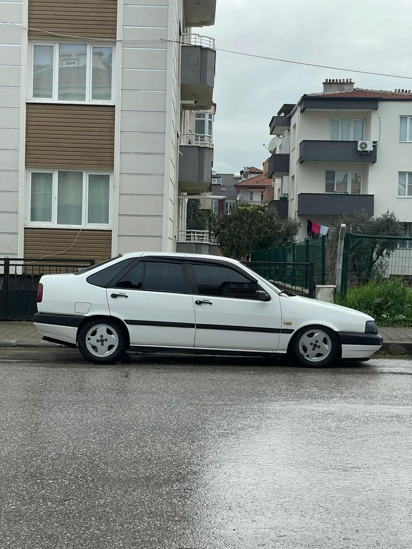 @ÖZAY ÖZDEMİR