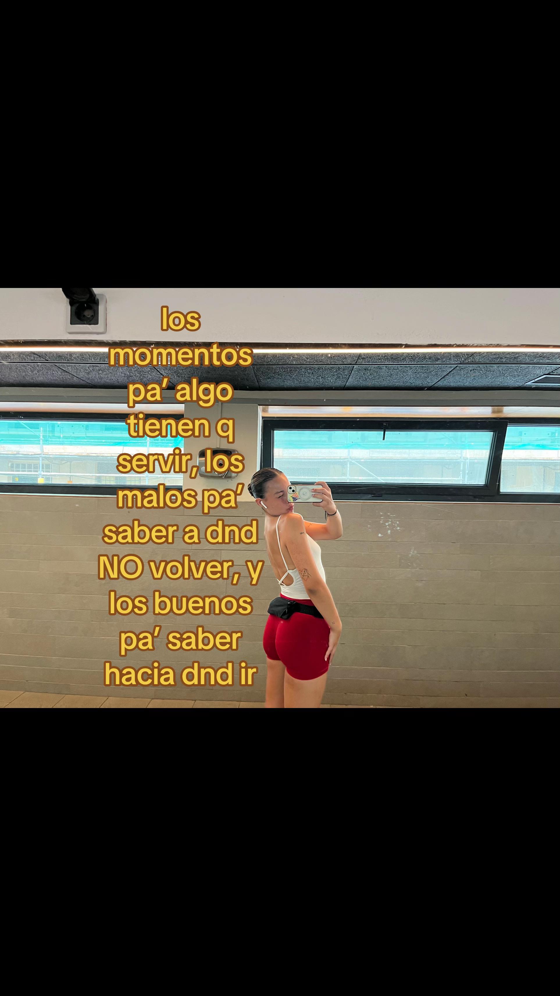 @nuria loconte