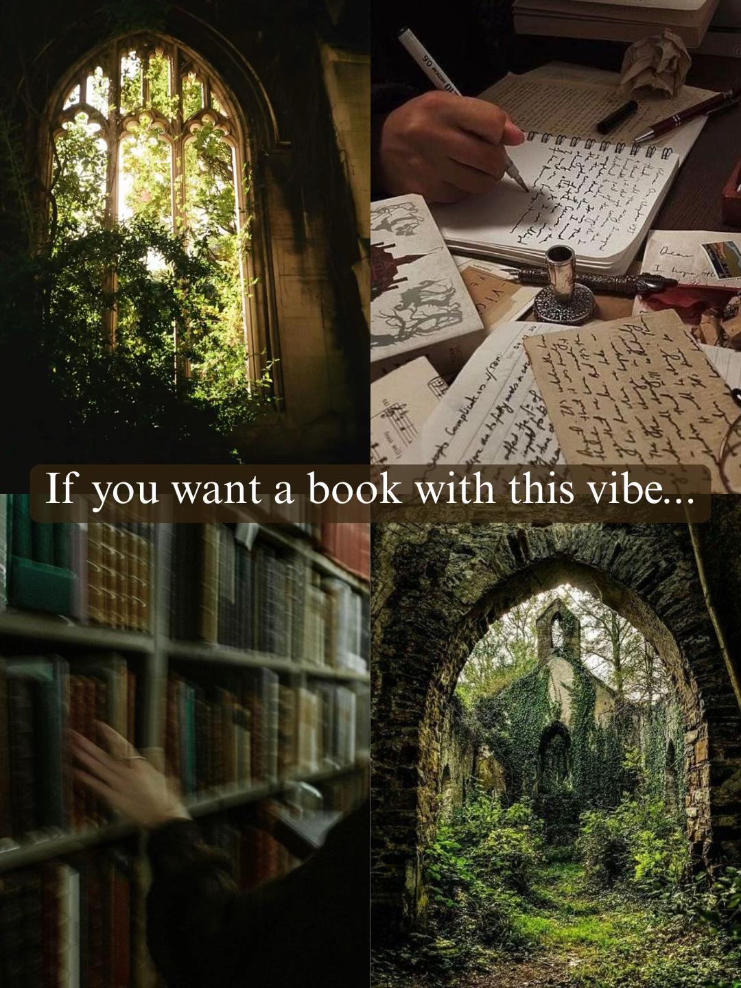 @Stacey 📚ྀིྀིྀིྀིྀི ✮⋆˙
