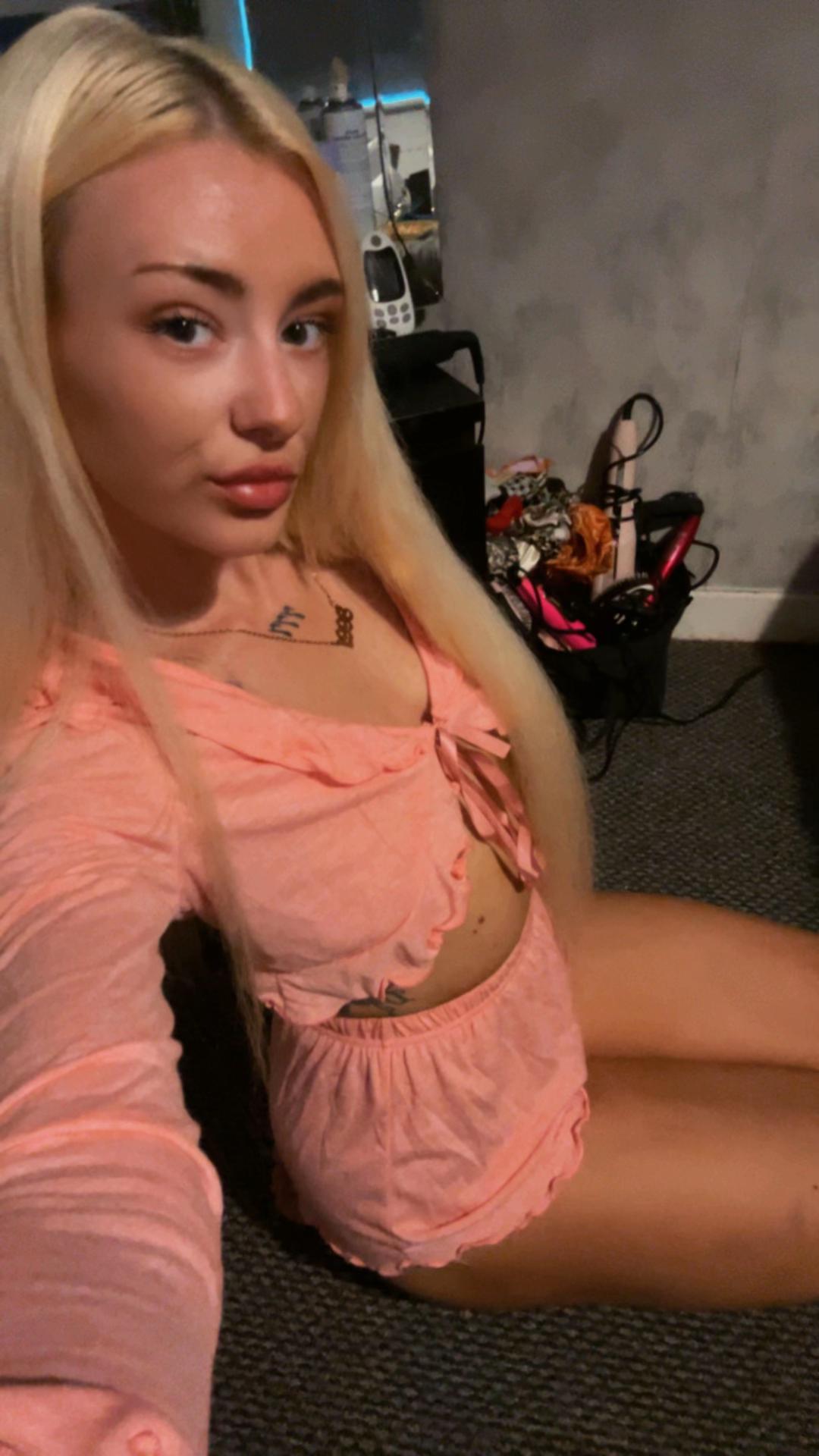 @C🦋