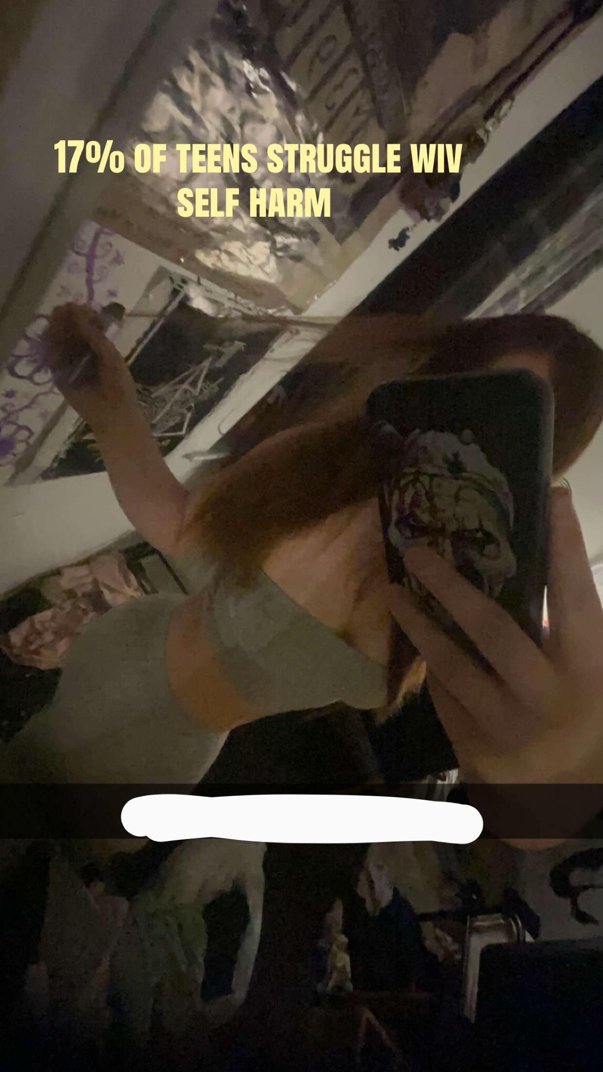 @6laylax