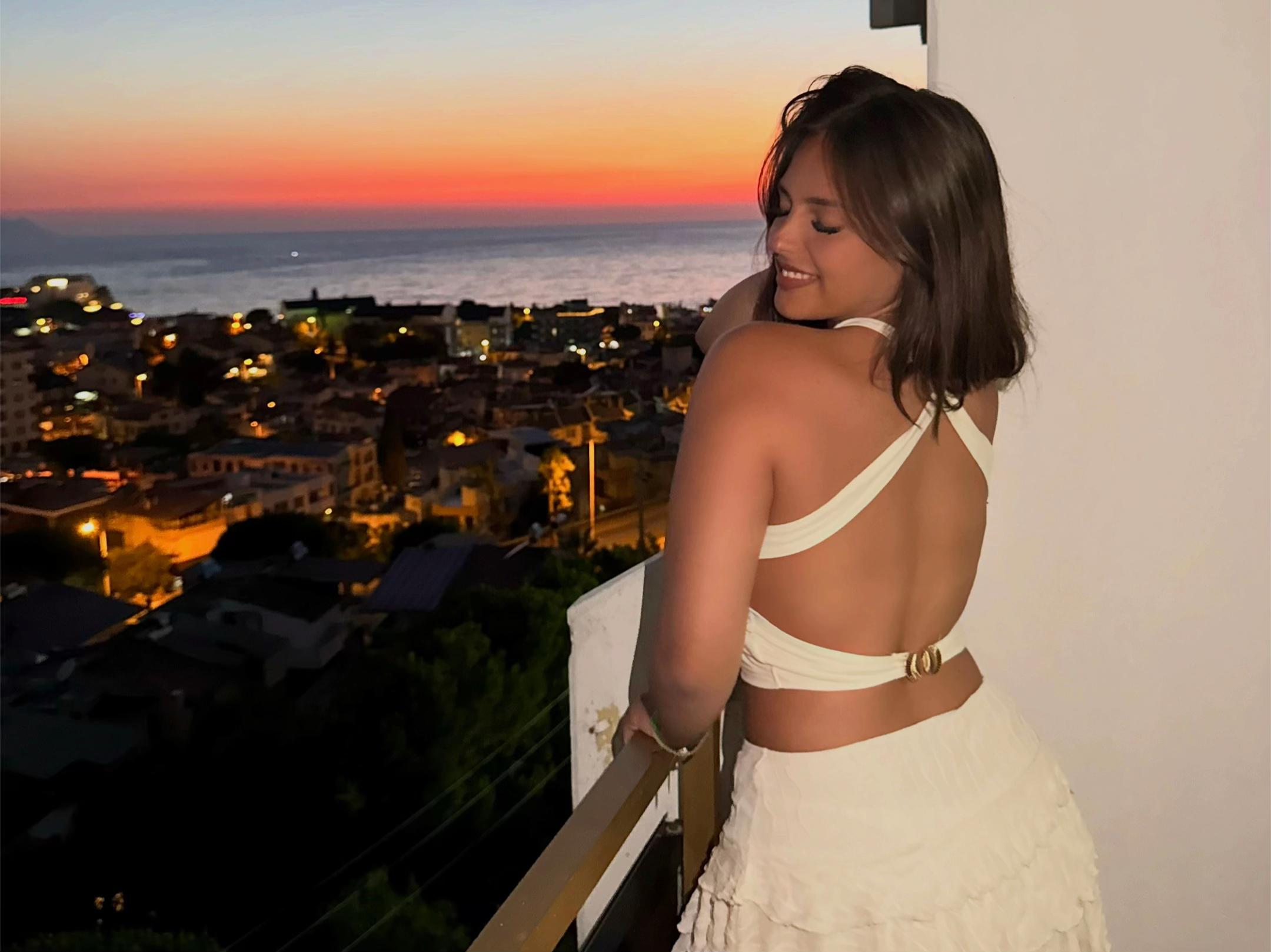 @anđela