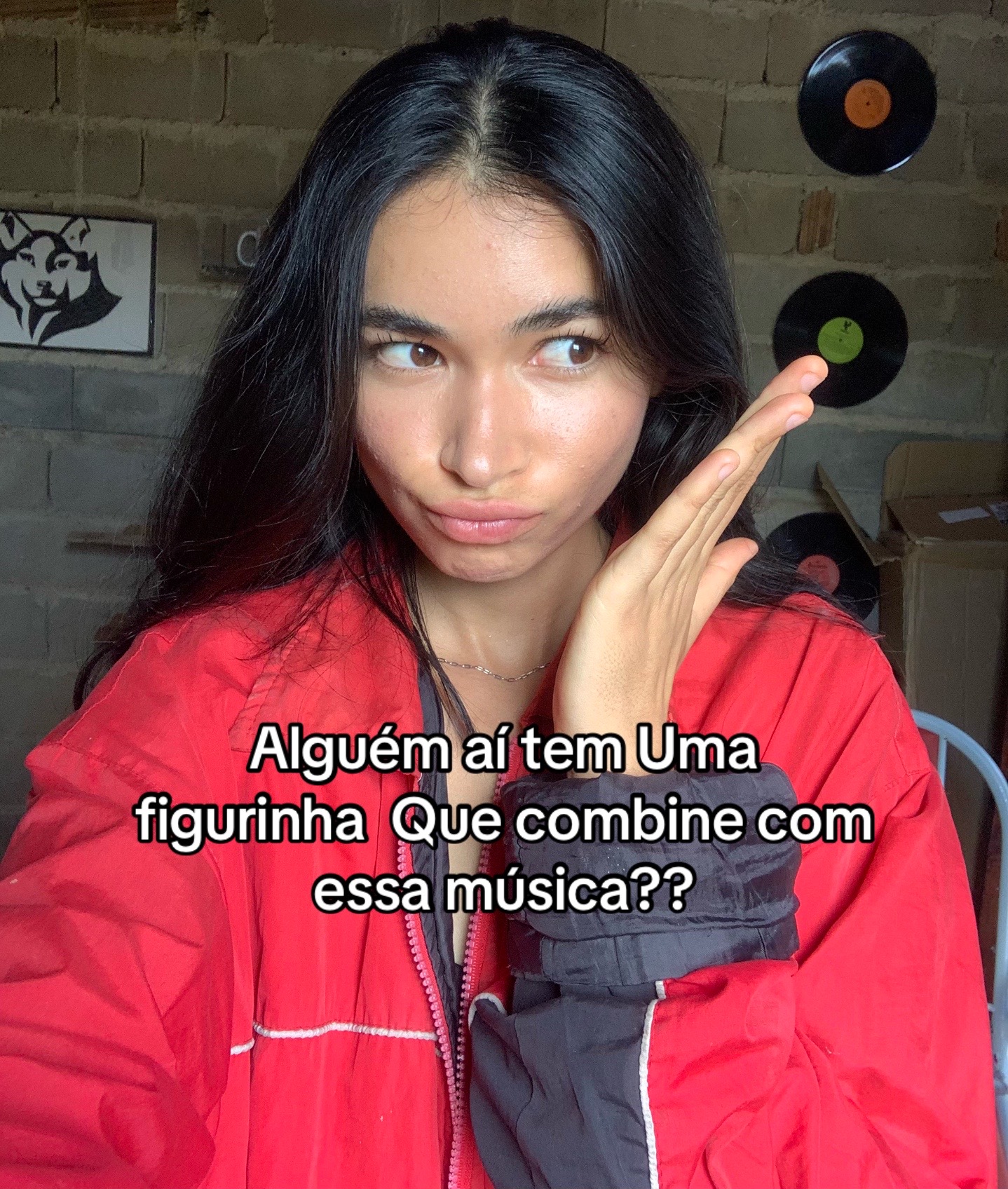 @zaya
