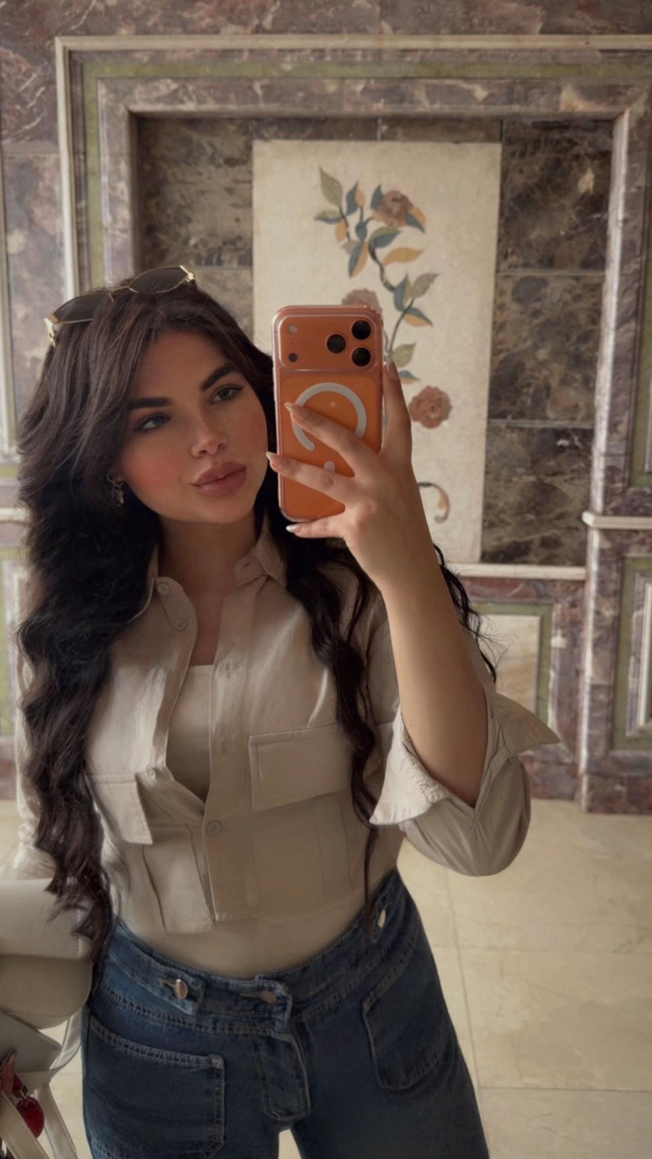 @﮼بسكال﮼ 🕊