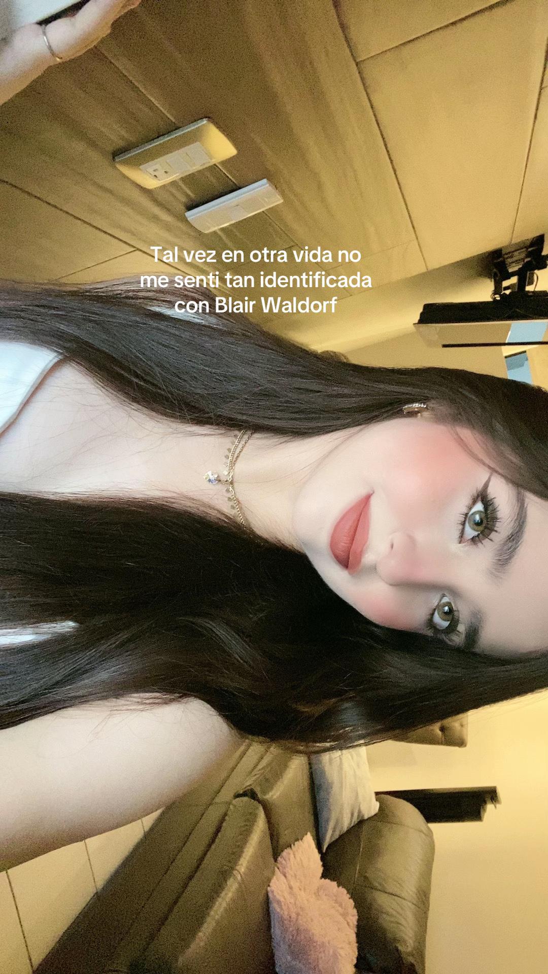 @g u t y ✰
