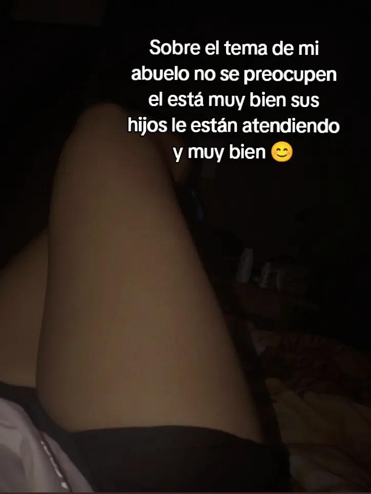@Carolina16❤️