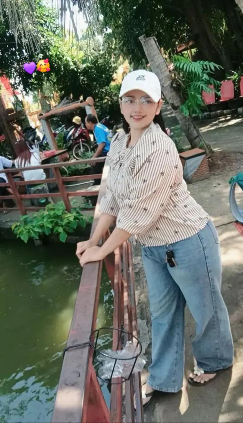 @NaM NaM 🦋เย๊นเจี้ยบ