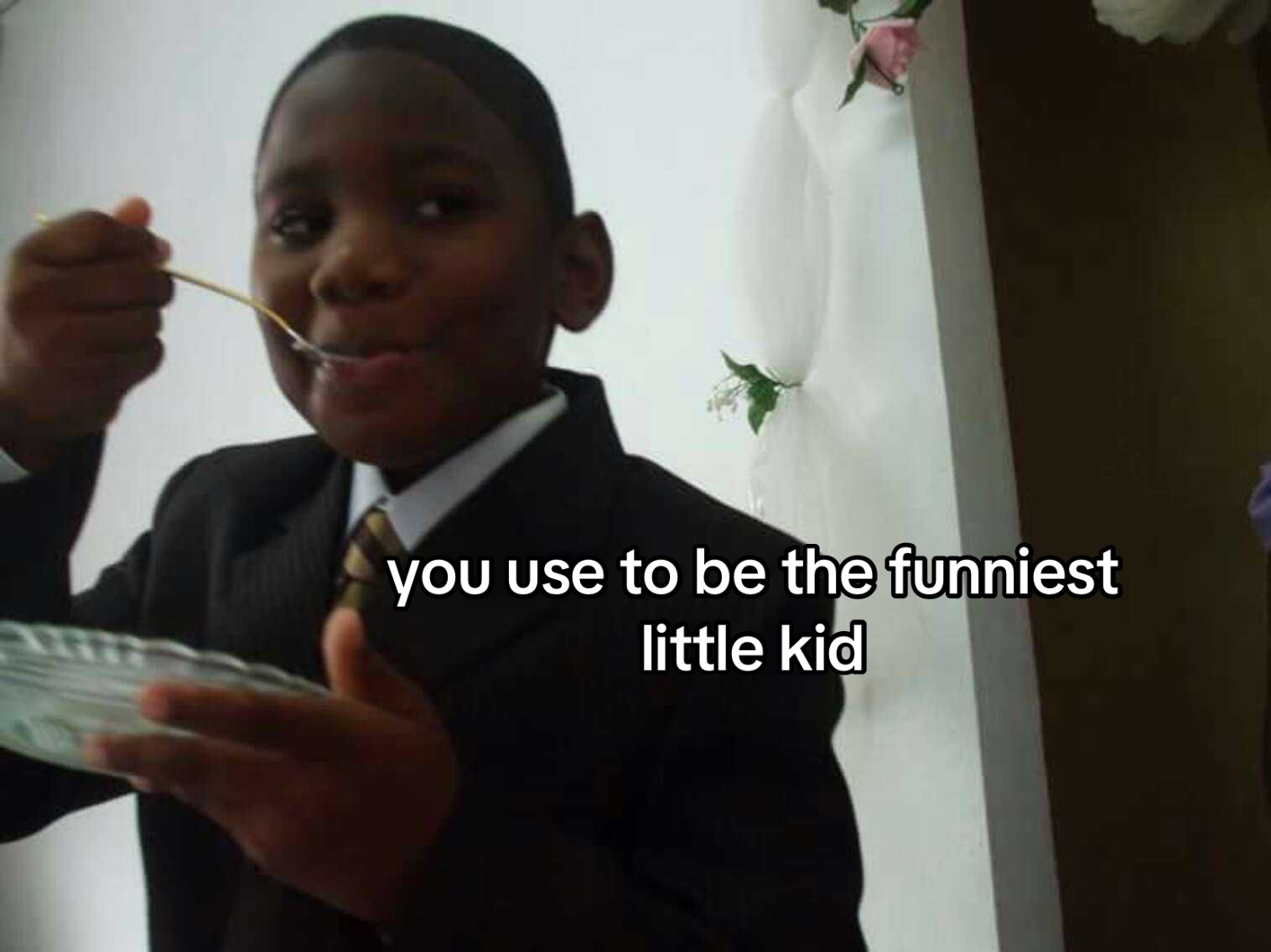 @Nick