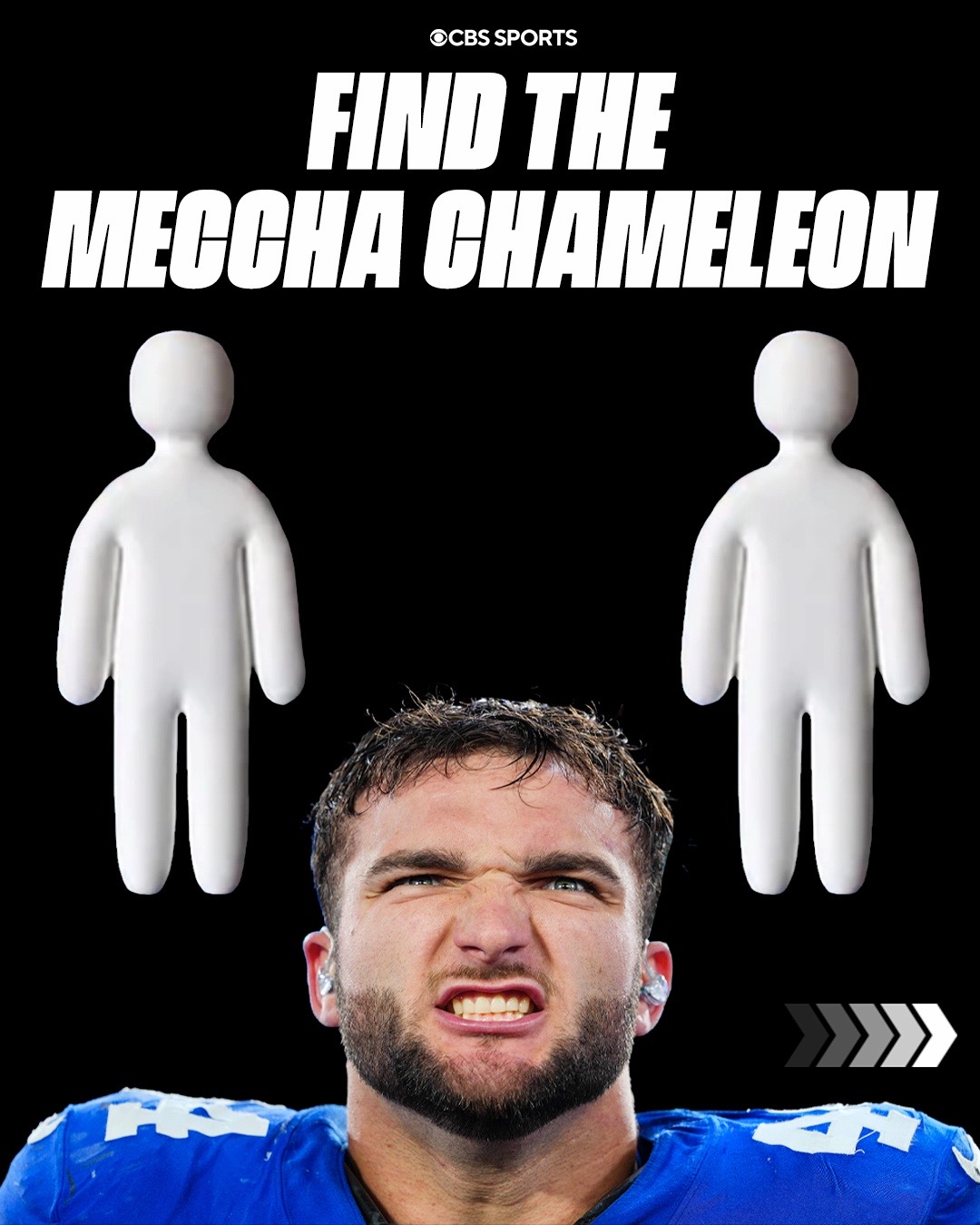 @NFL on CBS