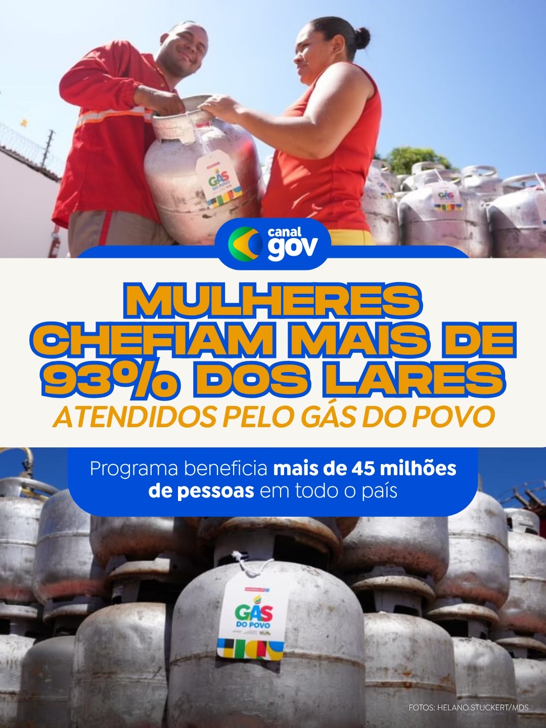 @CanalGov
