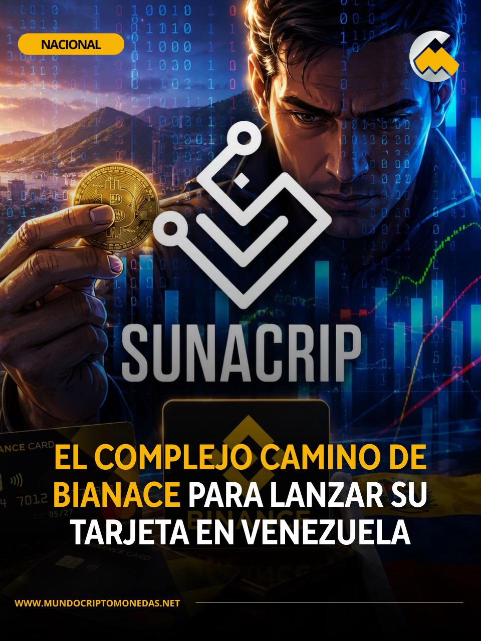 @MUNDO CRIPTOMONEDAS