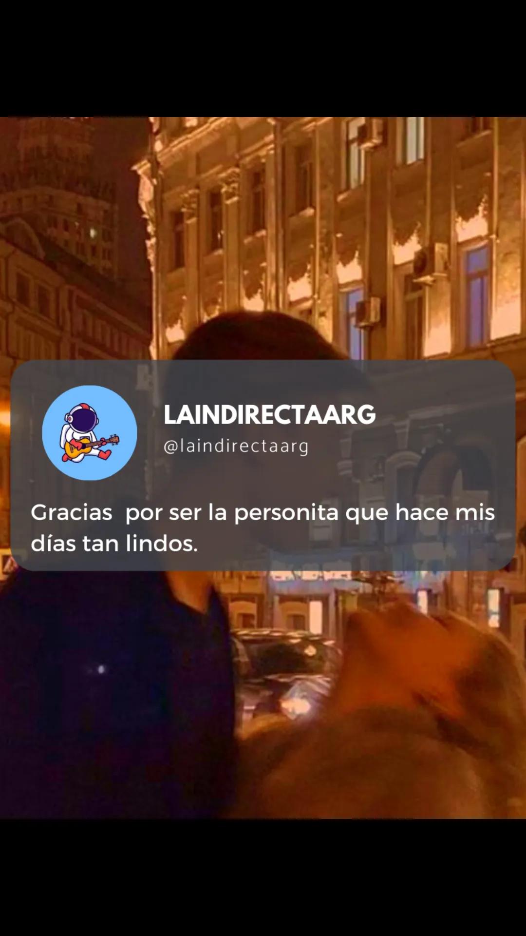 @laindirectaarg