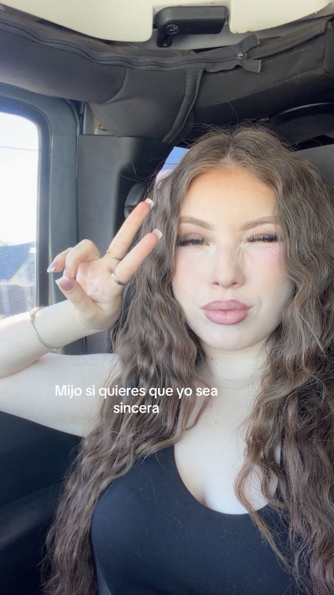 @gra_cciie
