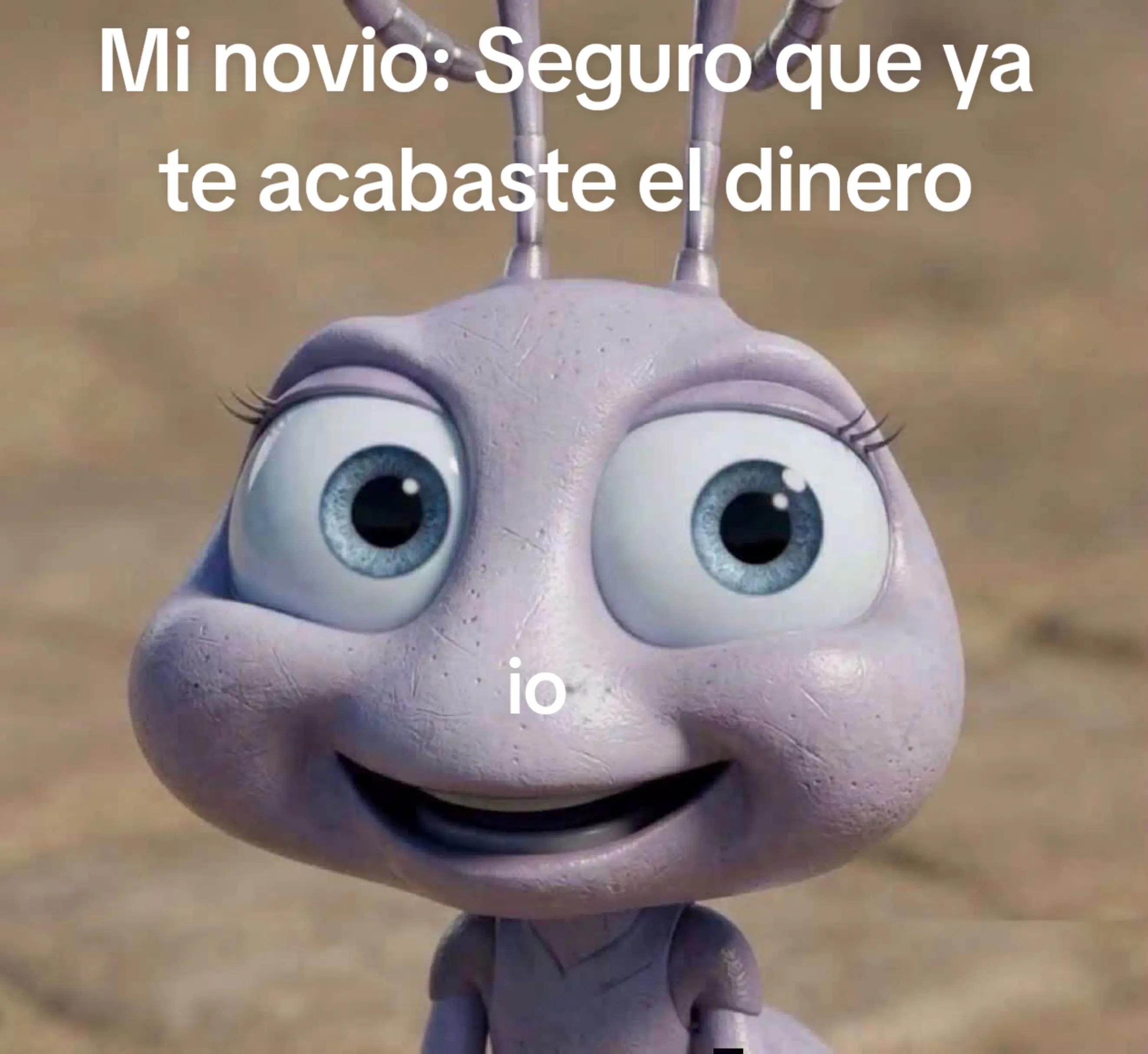 @Kathy Jimena