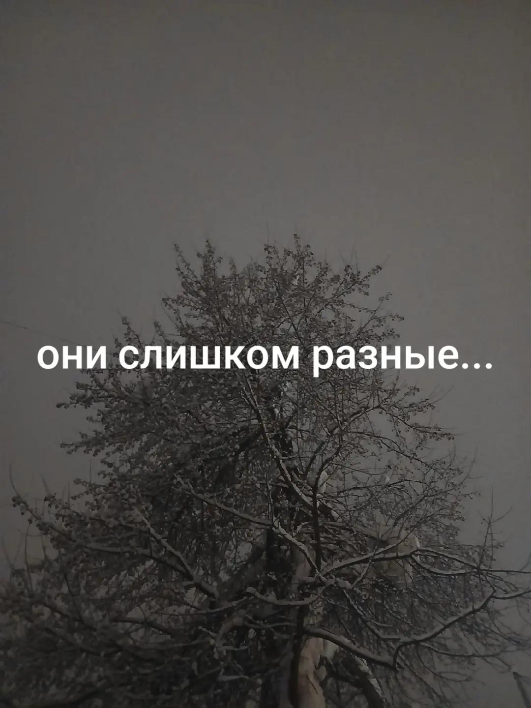 @ТУЗ