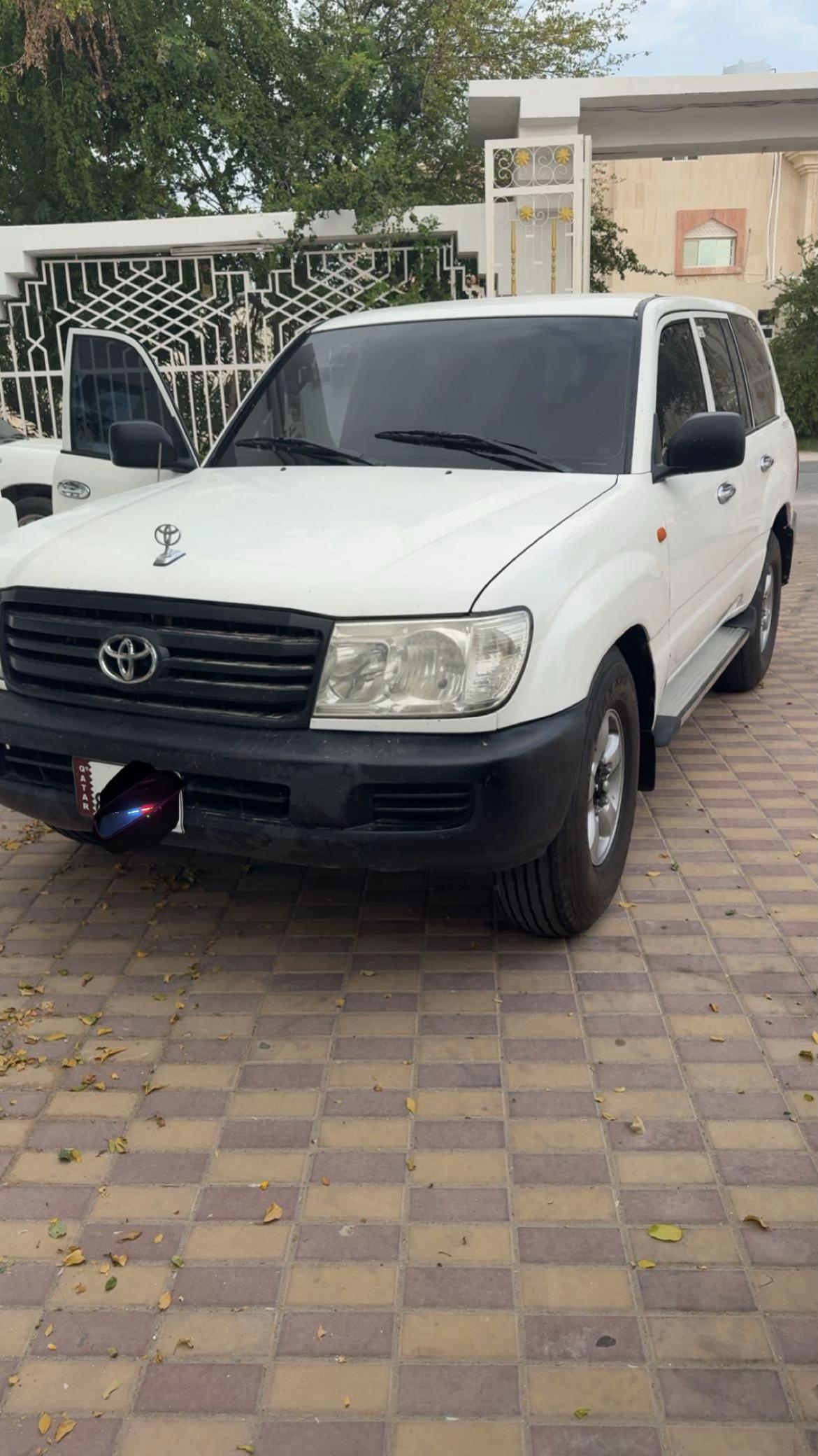 @𝐅𝐁𝐌
