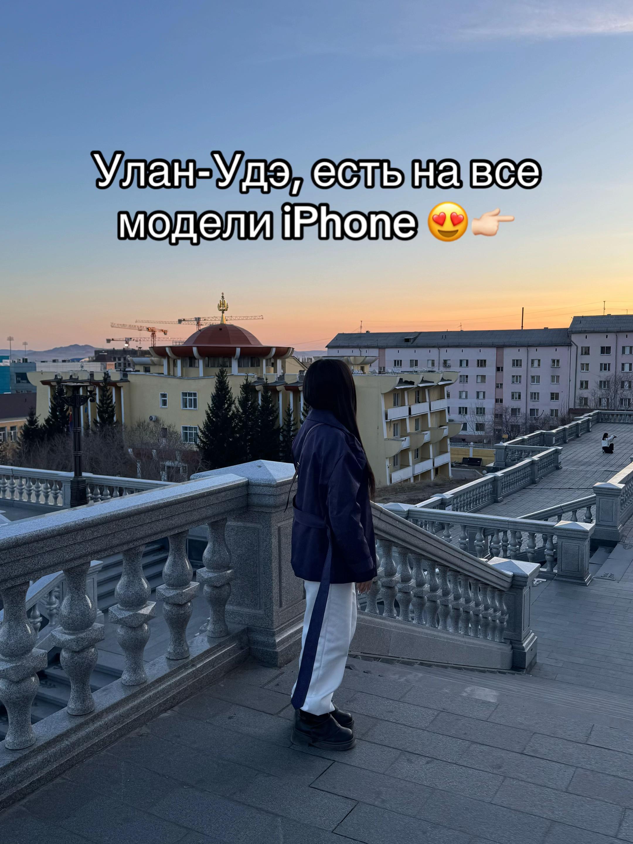 @DSHNMVV