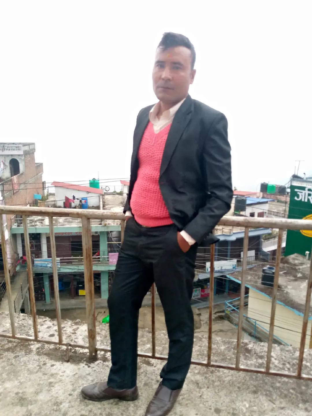 @Manoj belbase
