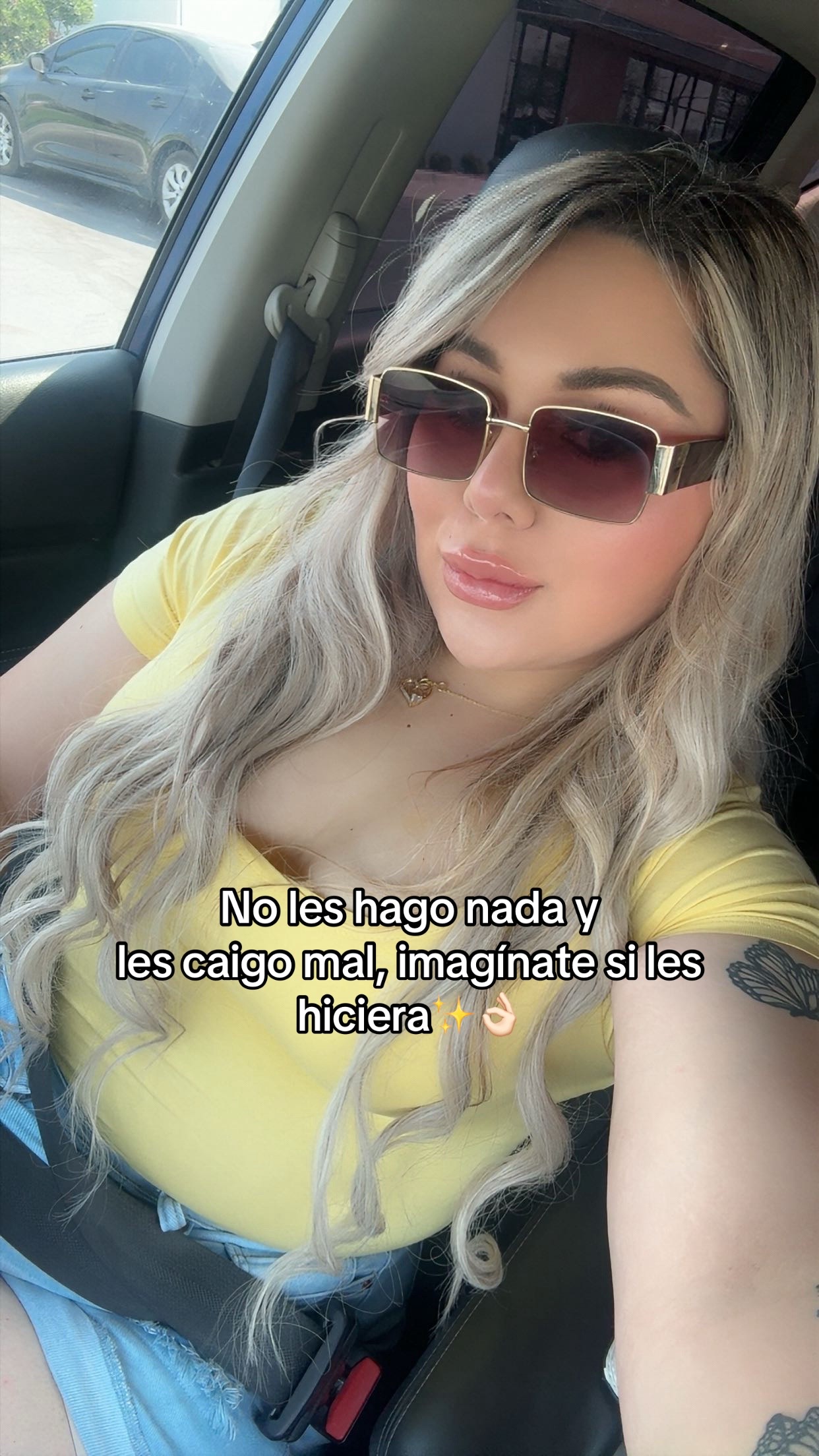 @ELIAMAR🎀