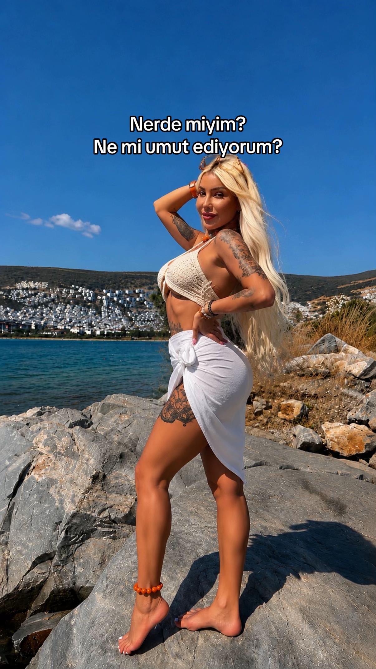 @Yaren Soylu