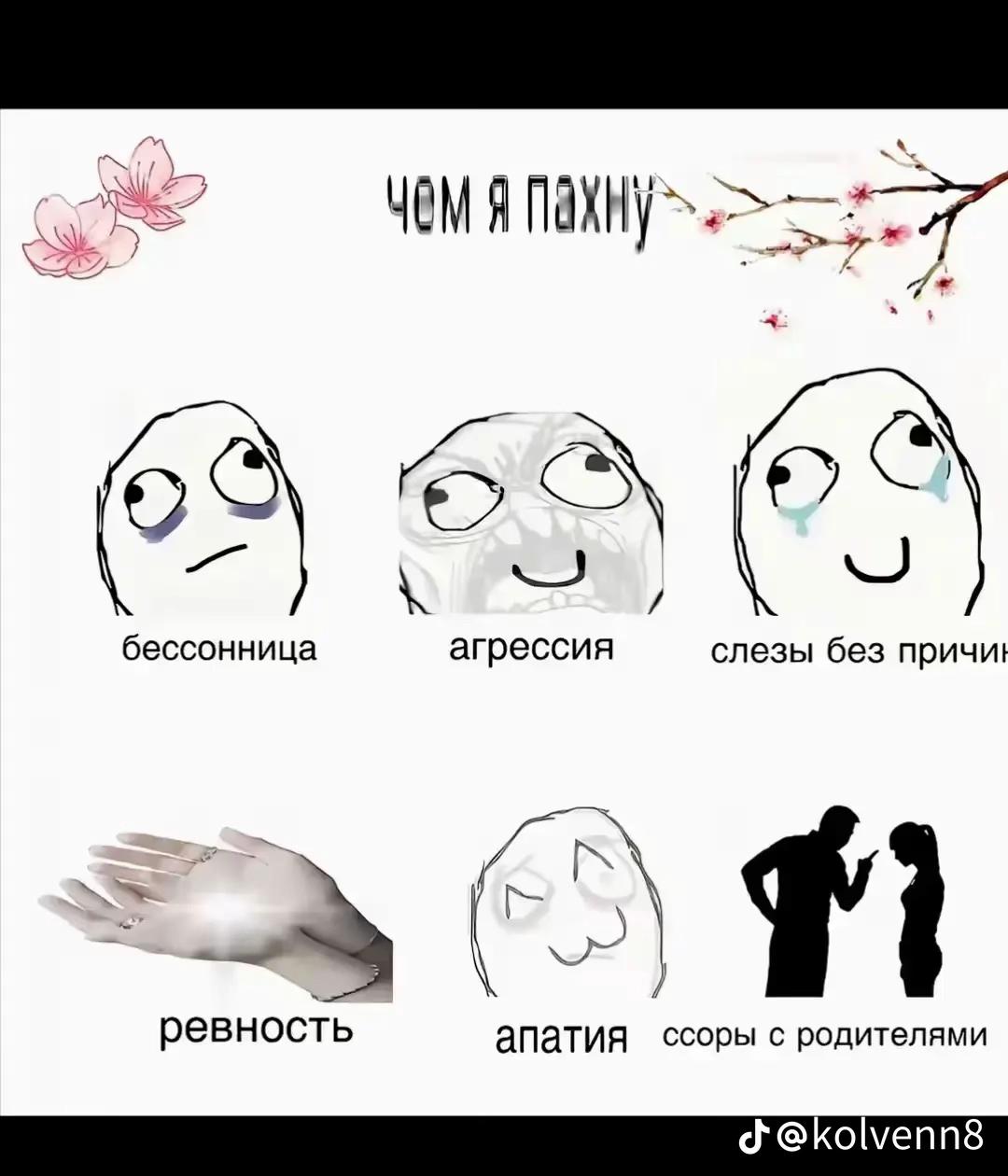 @скибиди гигита😋