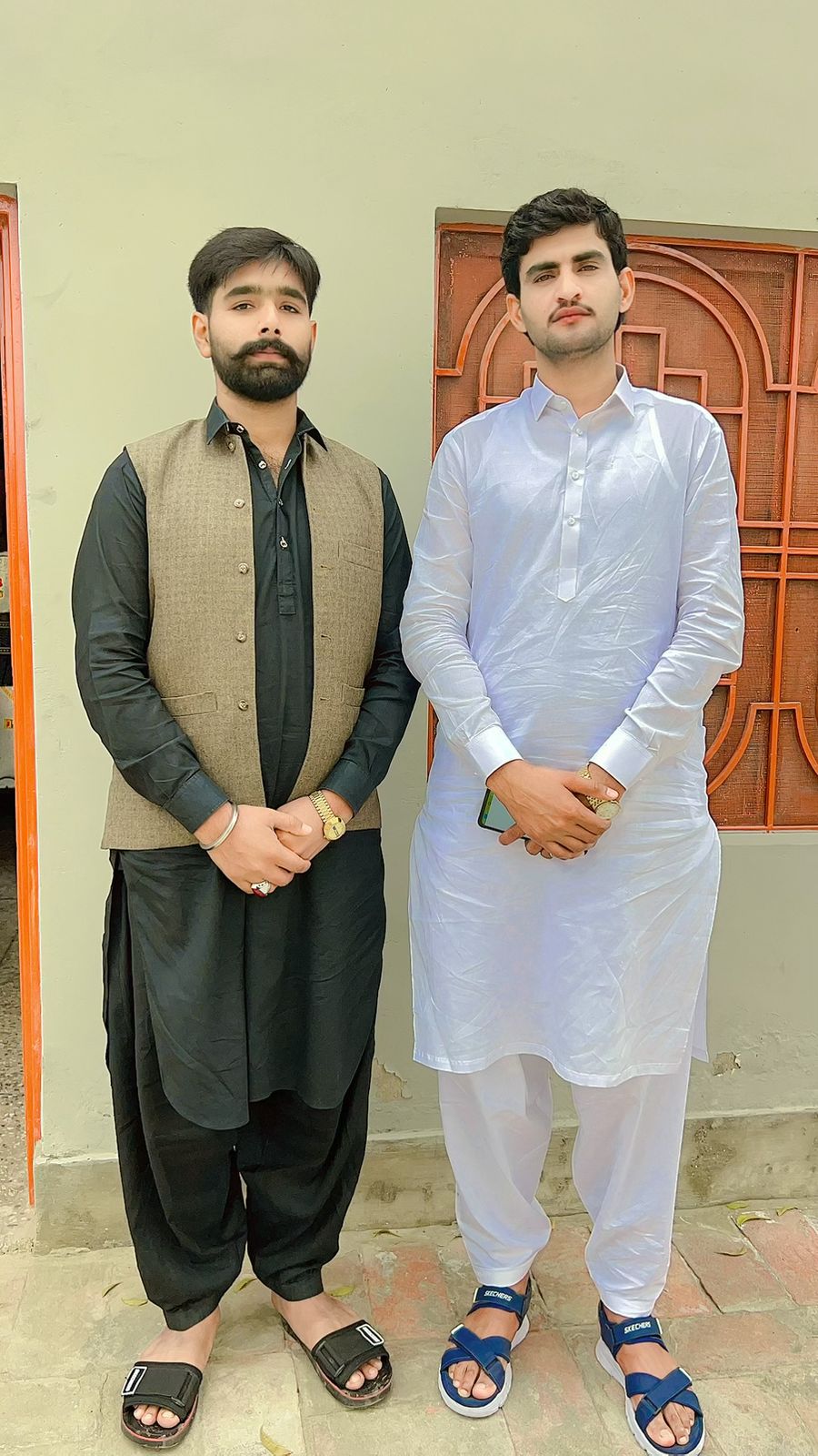 @Tariq 1143