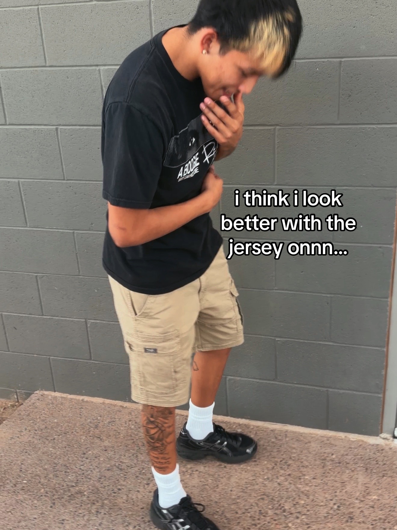@danielnimsey
