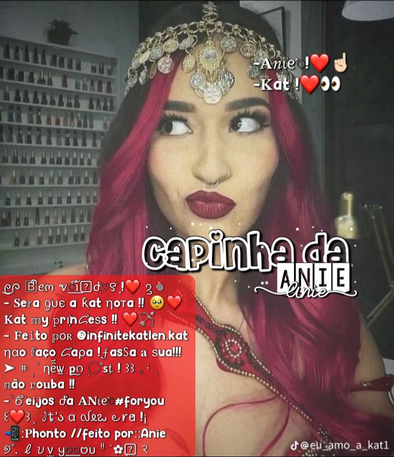 @౨ৎ˚₊𝓐ꪀιֹᧉ᮫࣪𖦹 ׂ 𓈒 🤓💜
