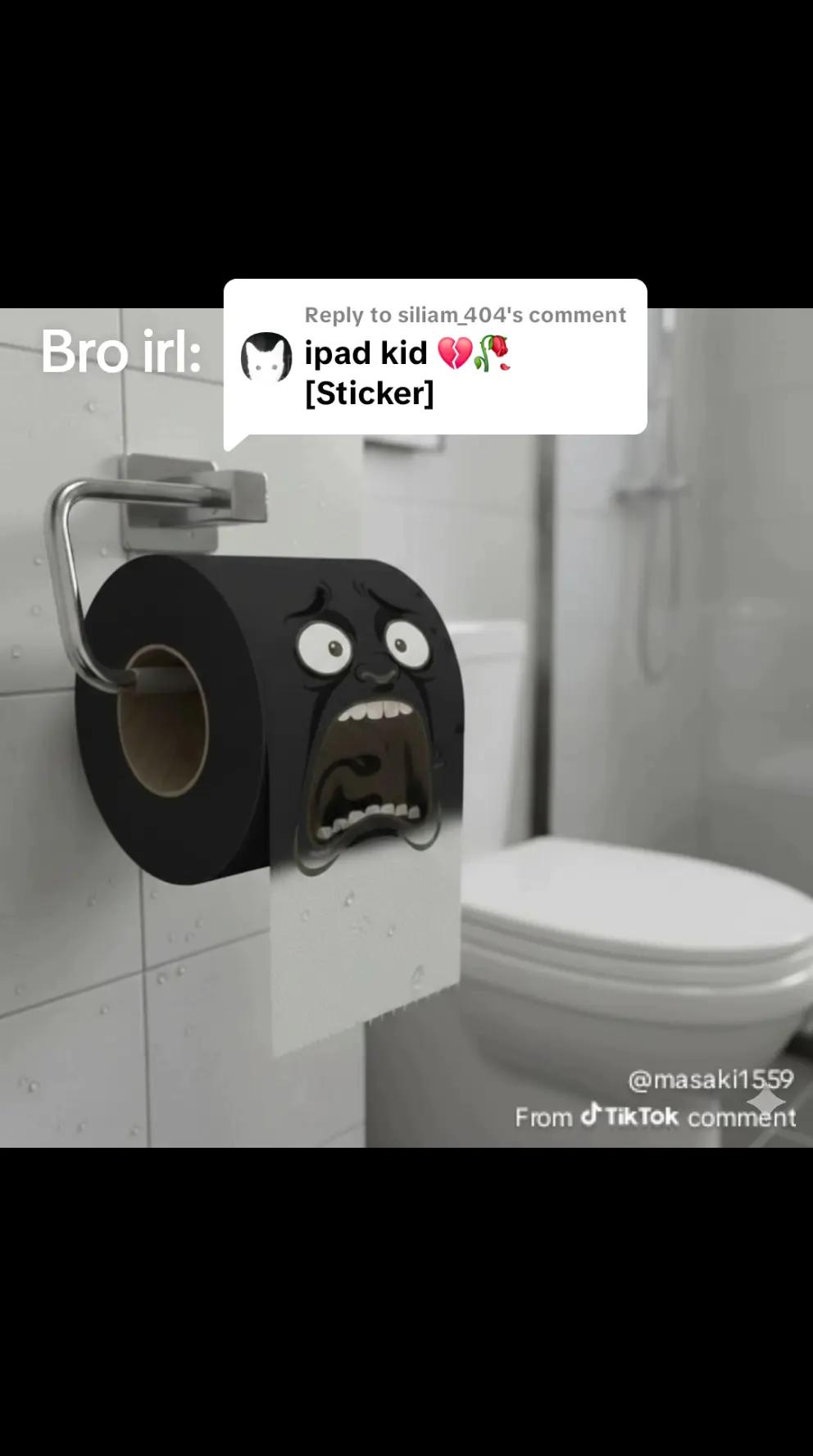 @lukegrecu