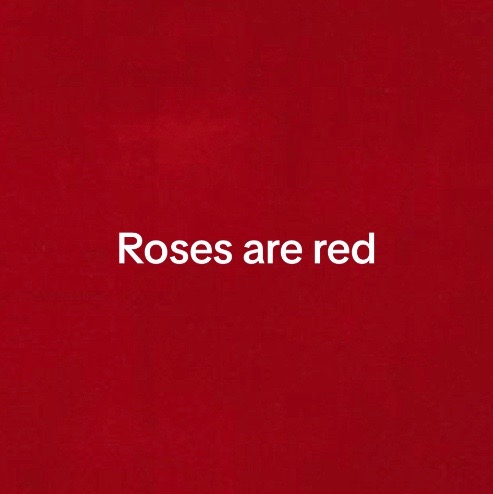 @❤️
