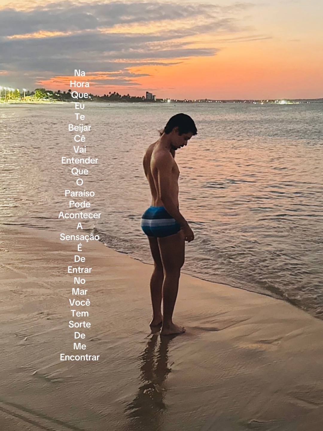 @isaque soares