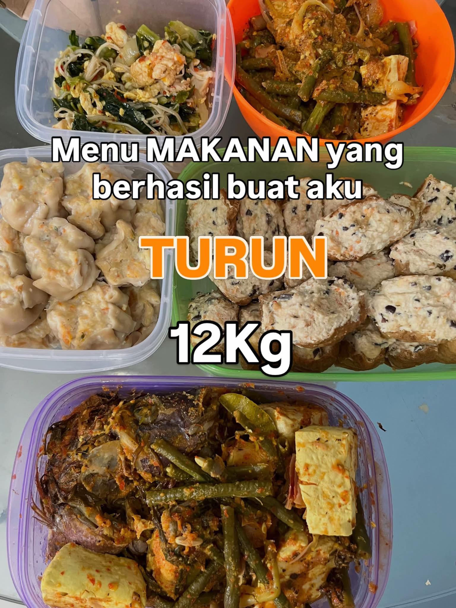 @AngelicaSitorus||HealthyLife