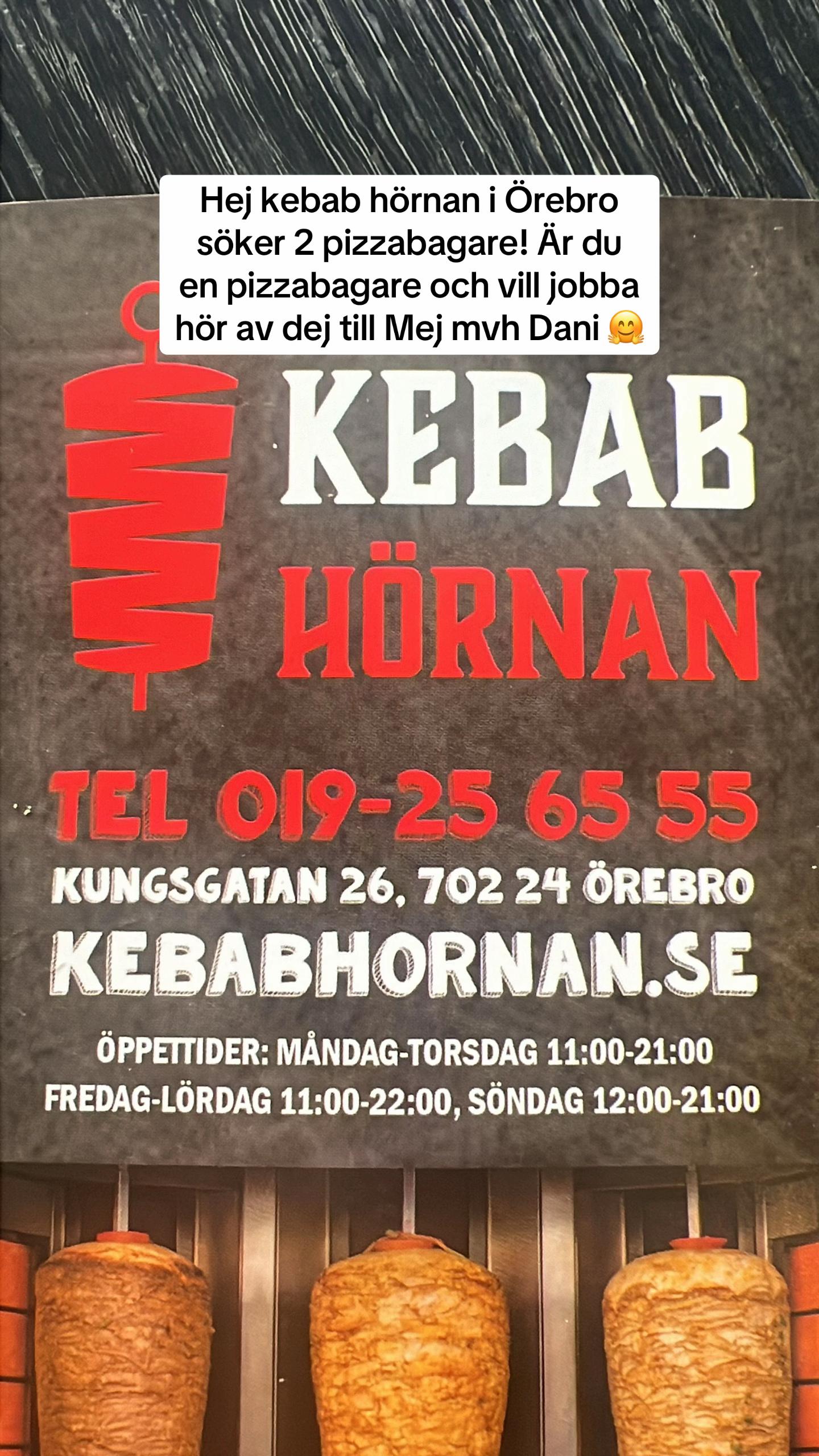 @kebabhornan