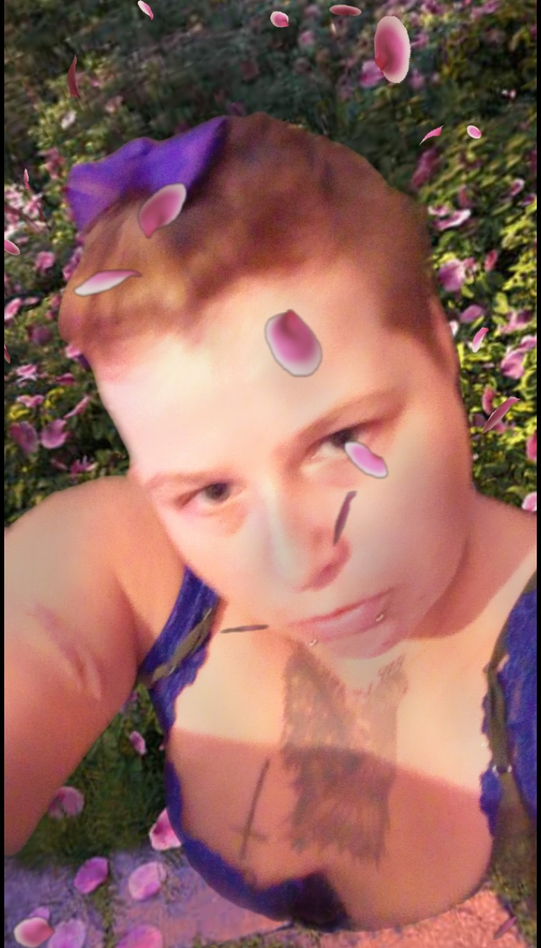 @EnemyOfState
