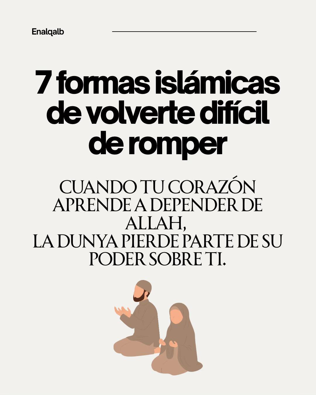 @Enalqalb