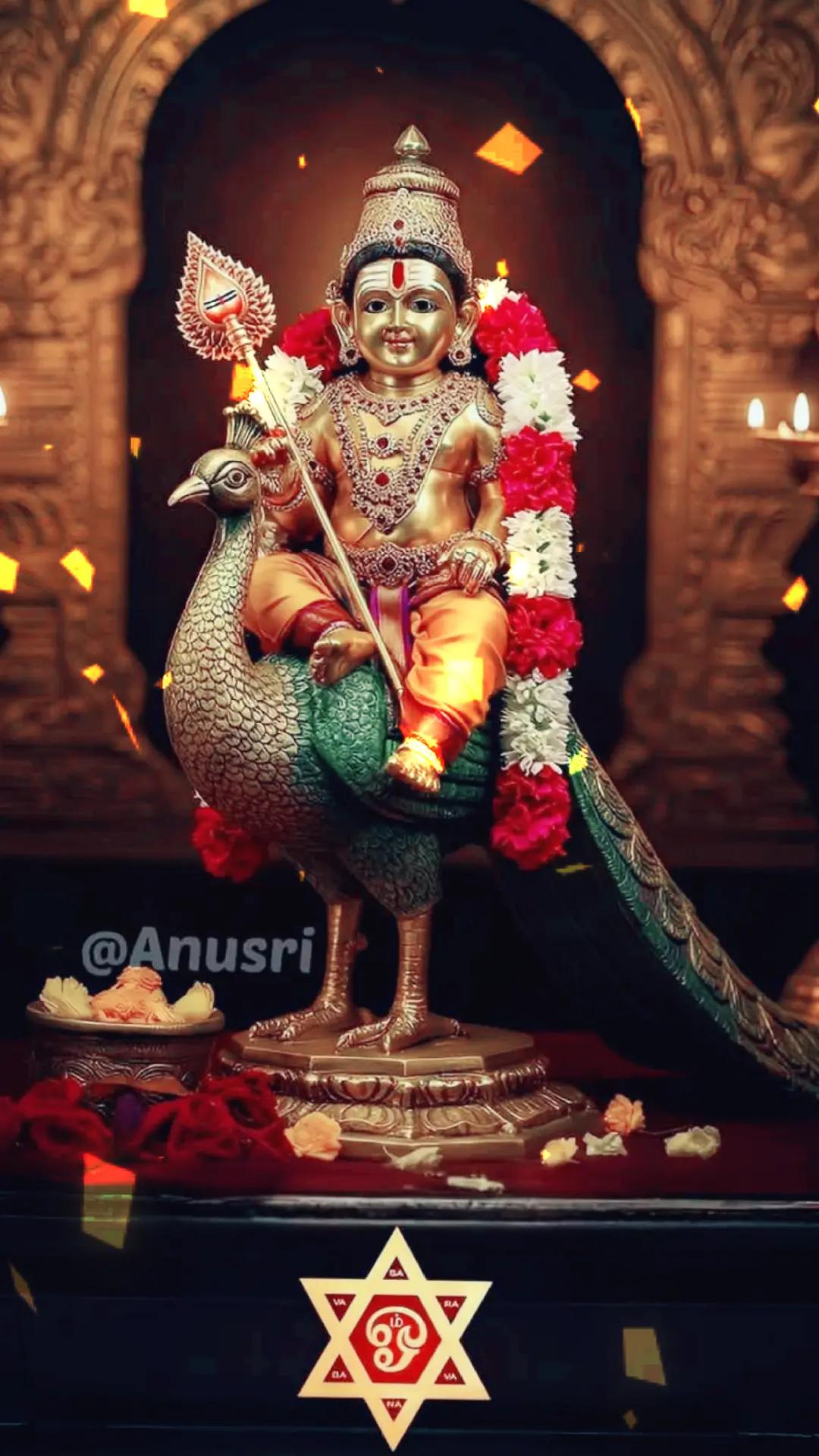 @Nagaidhanu60443