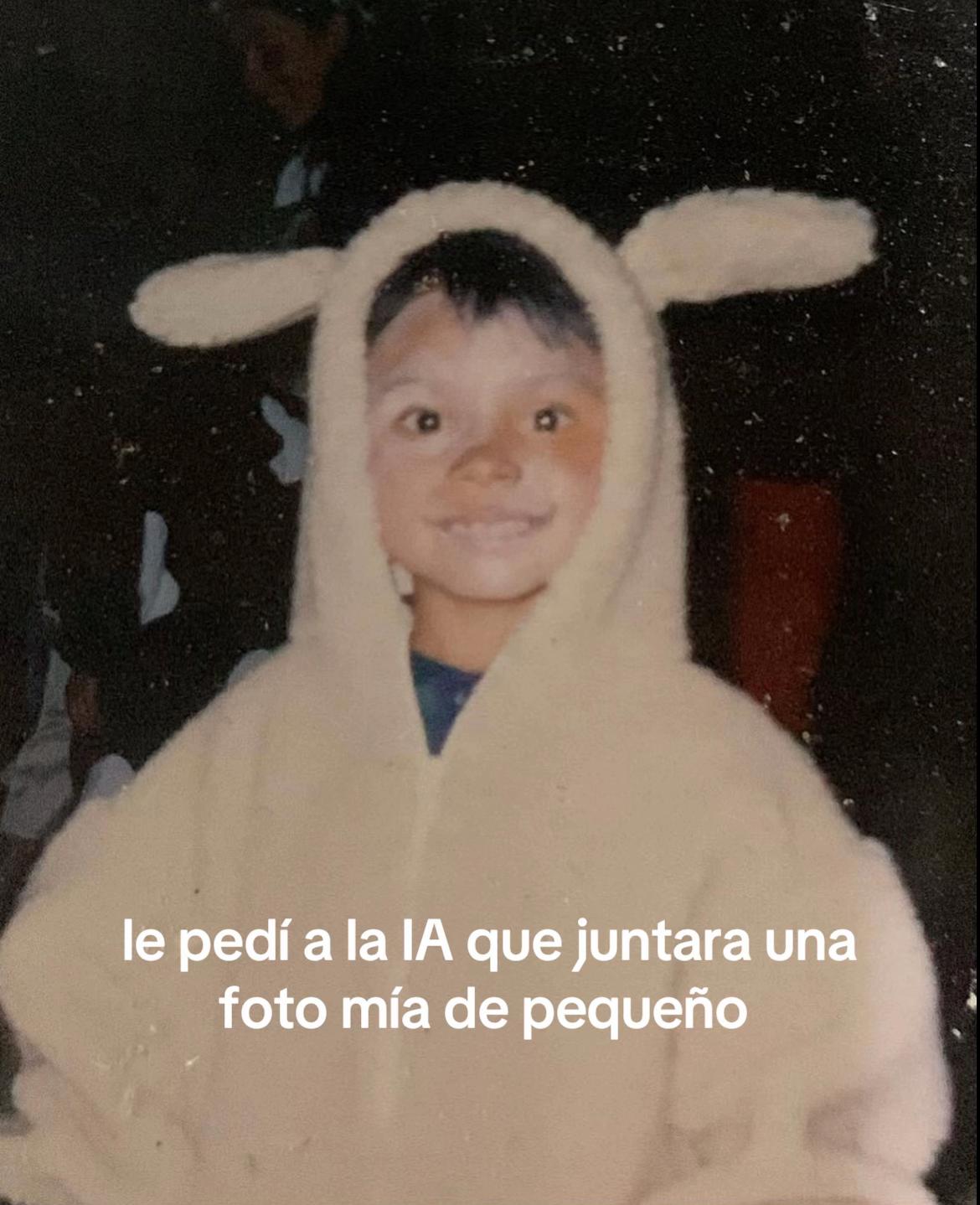 @aarón浤頹cuenca
