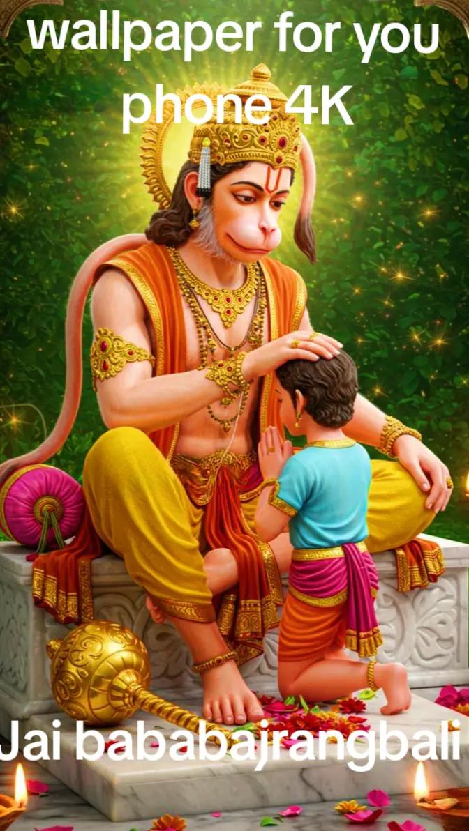@Devshankar