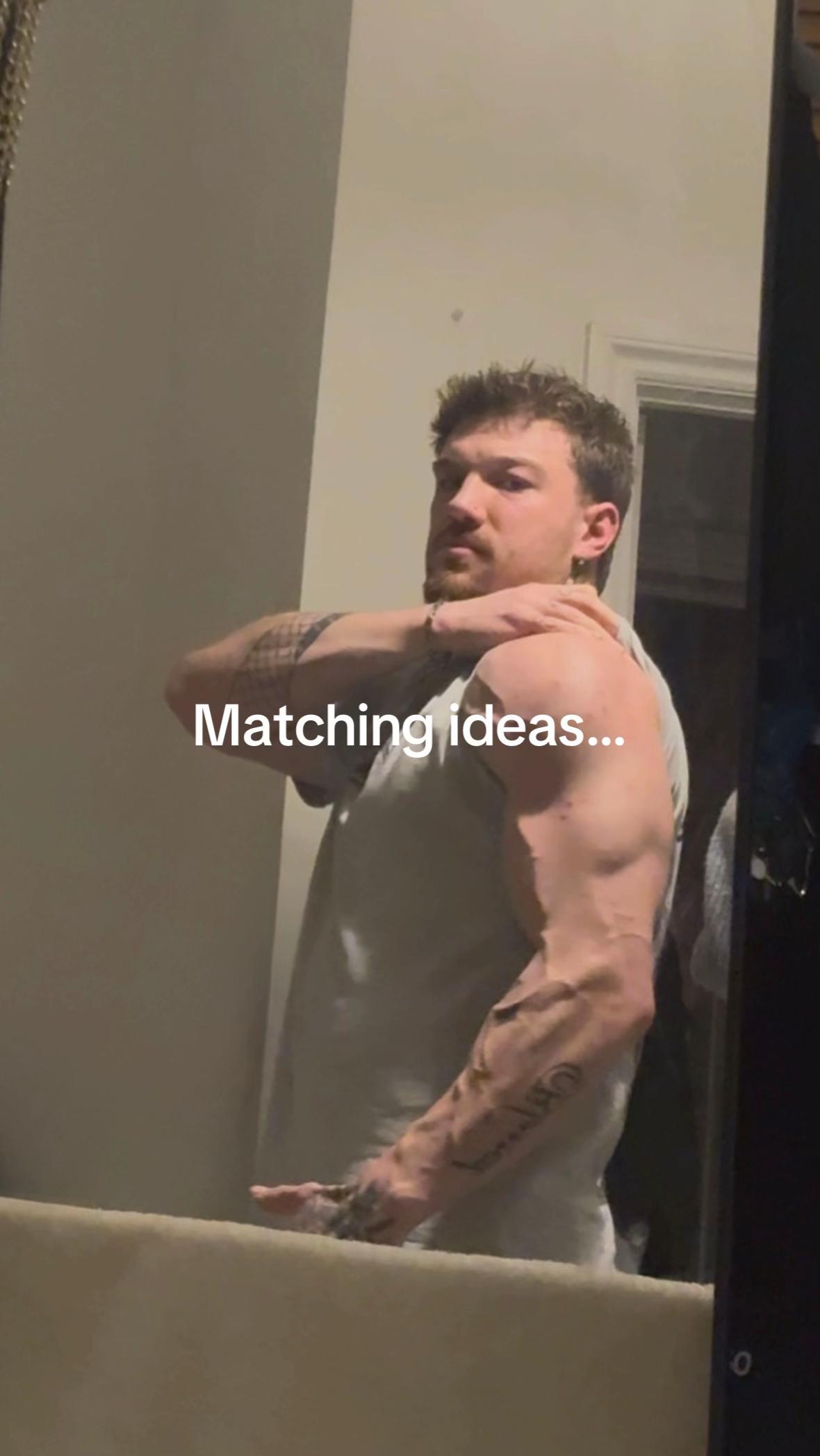 @Patrik