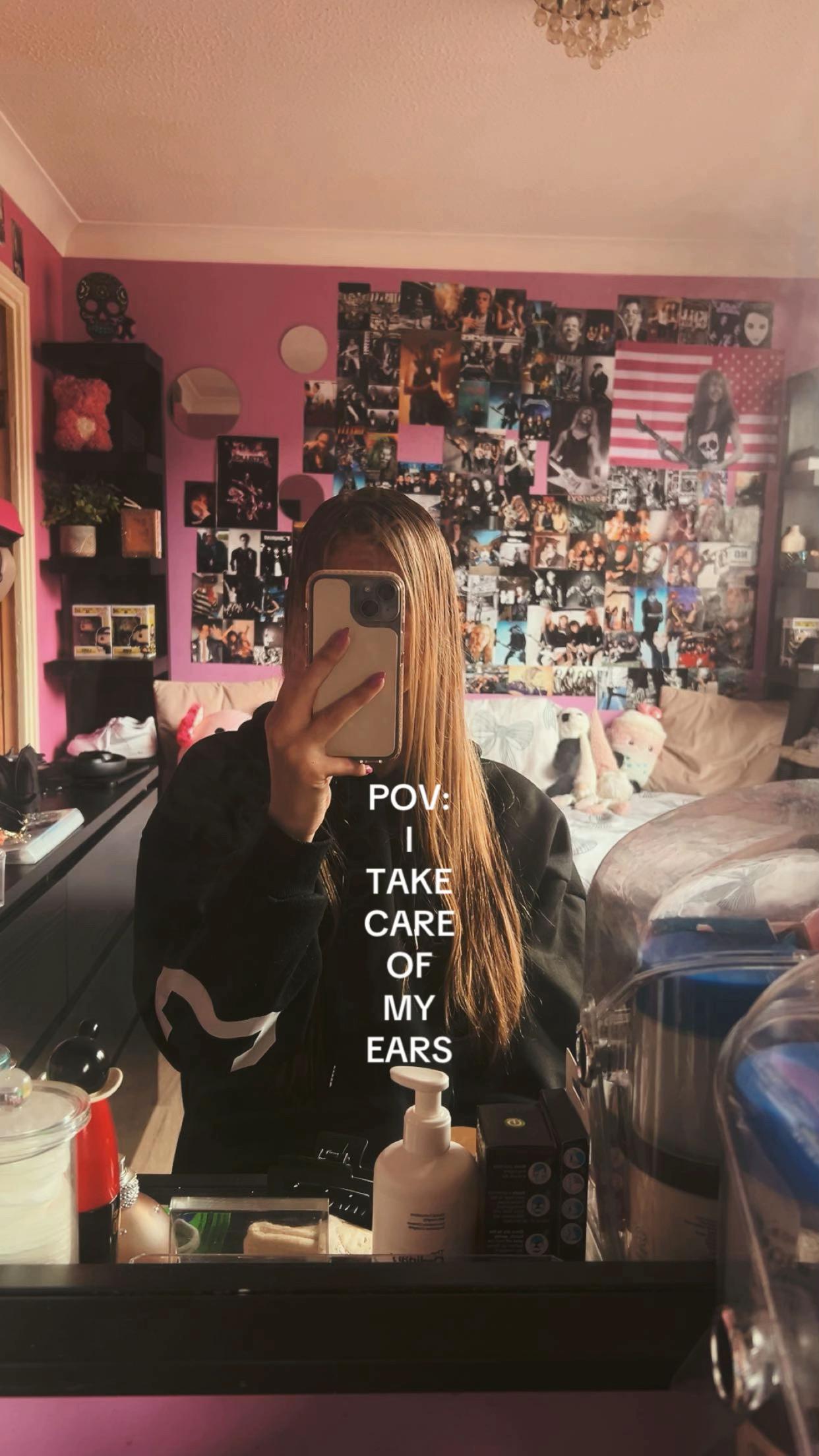 @𝐊 🎸