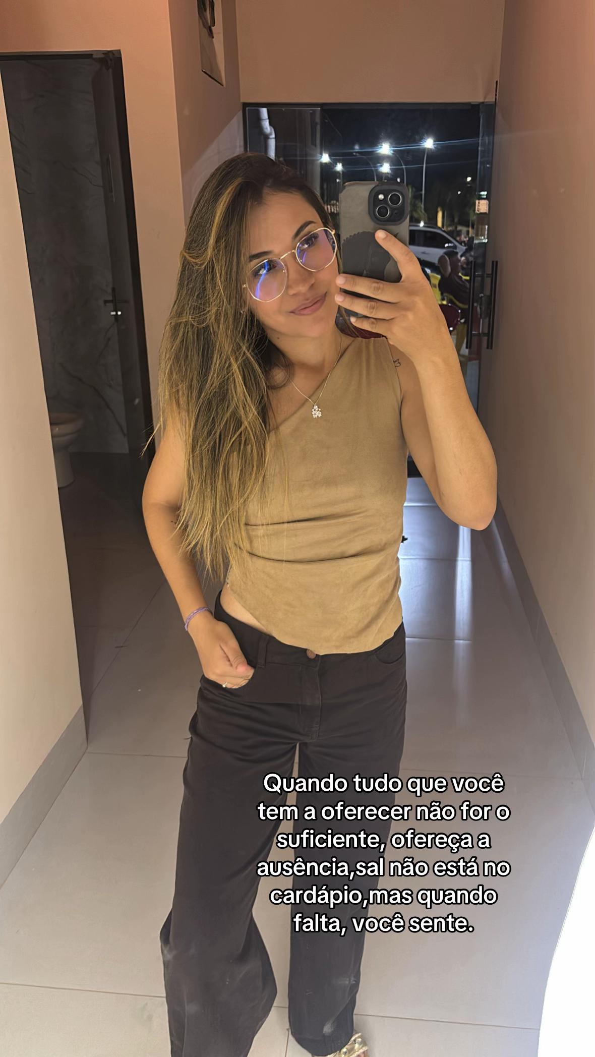@Nati🍓