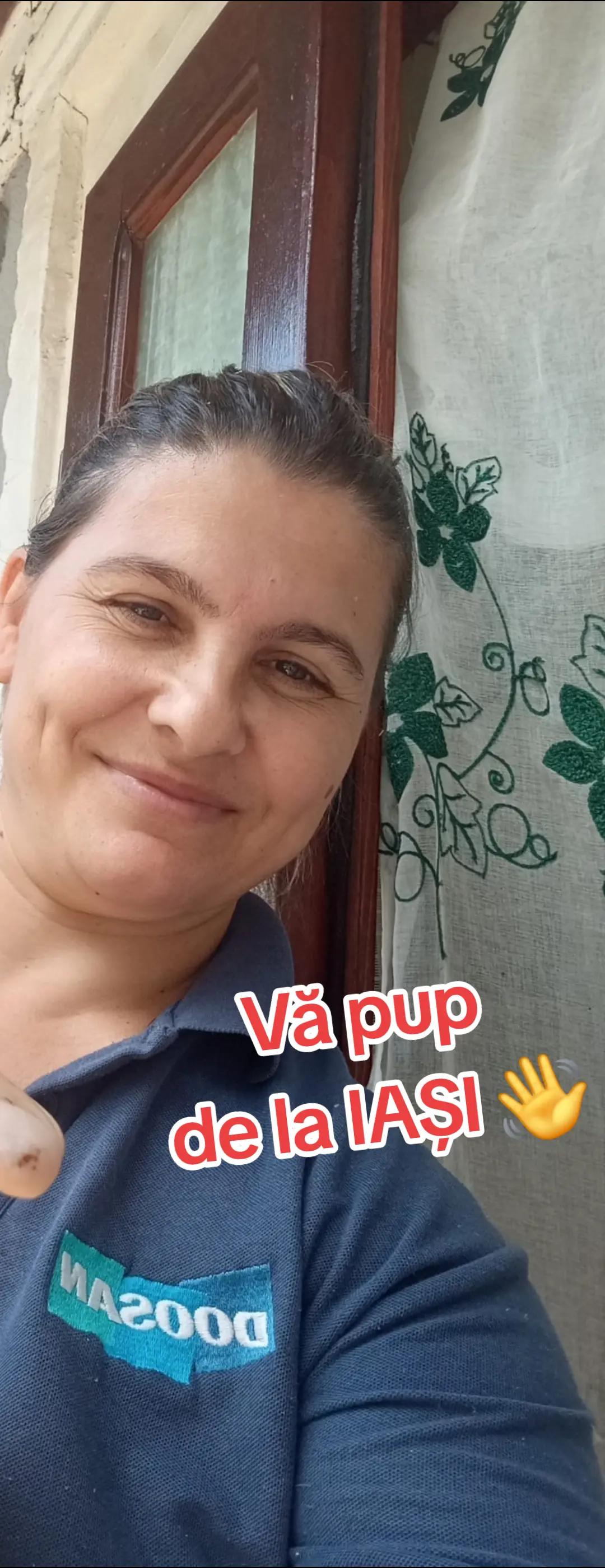 @🍀Geta🍀