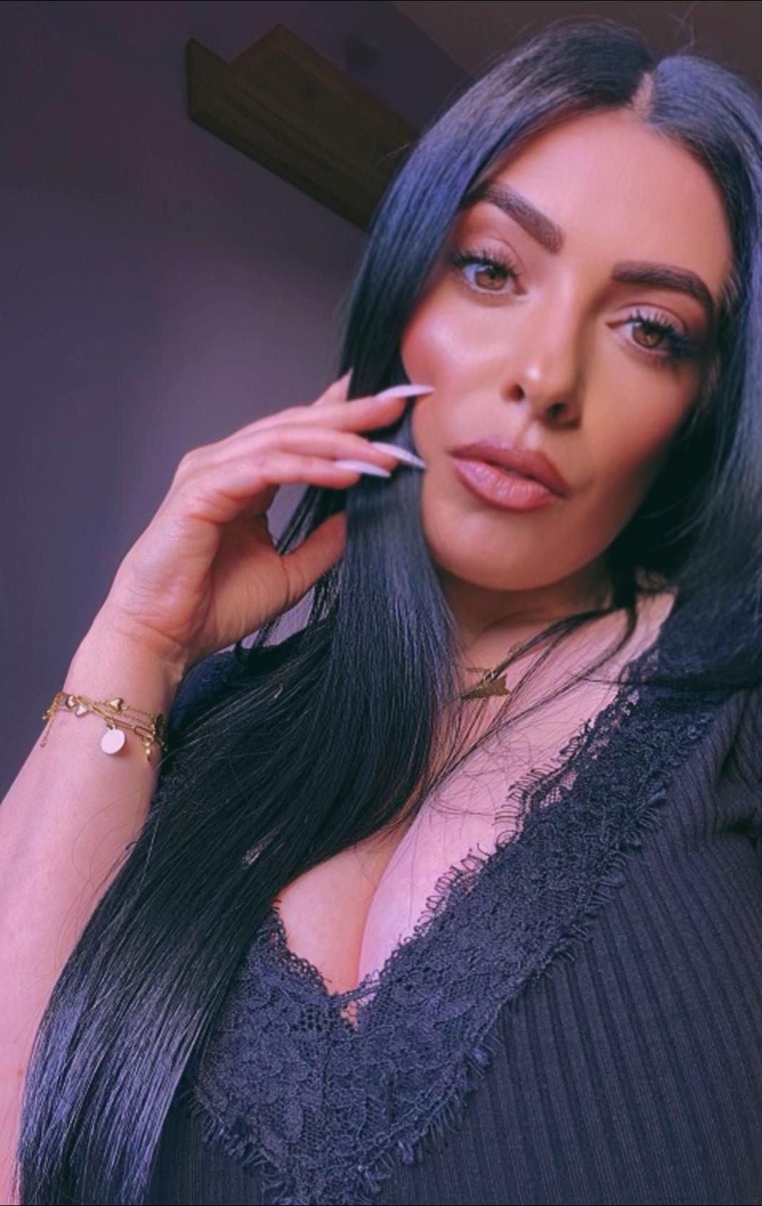 @Giovanna