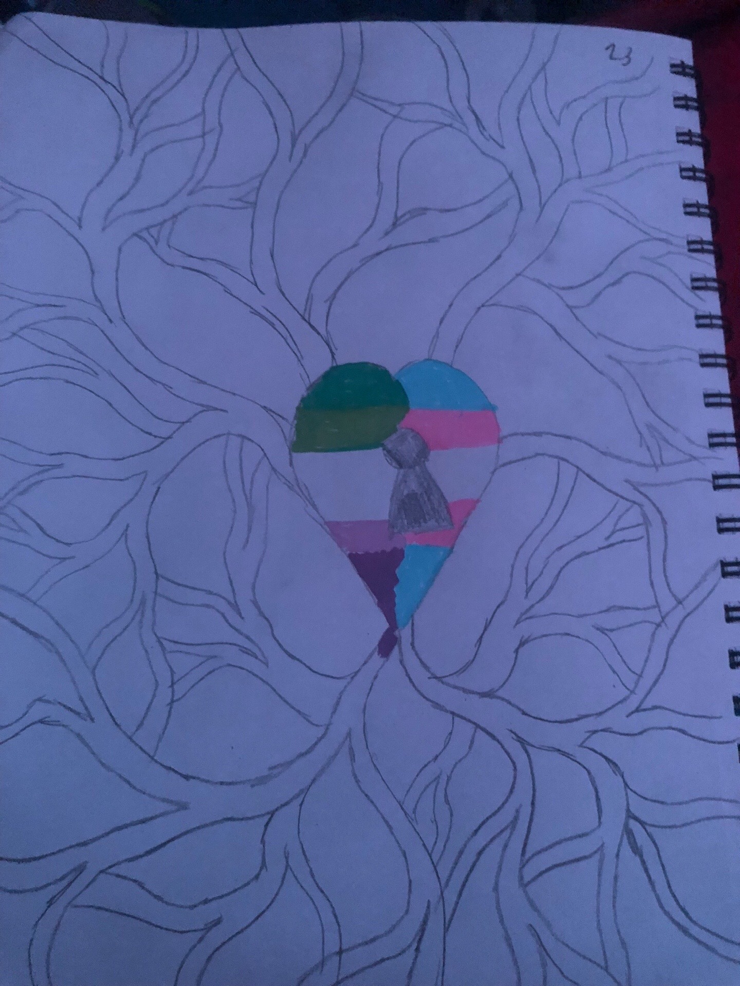 @randomstuffwitheura