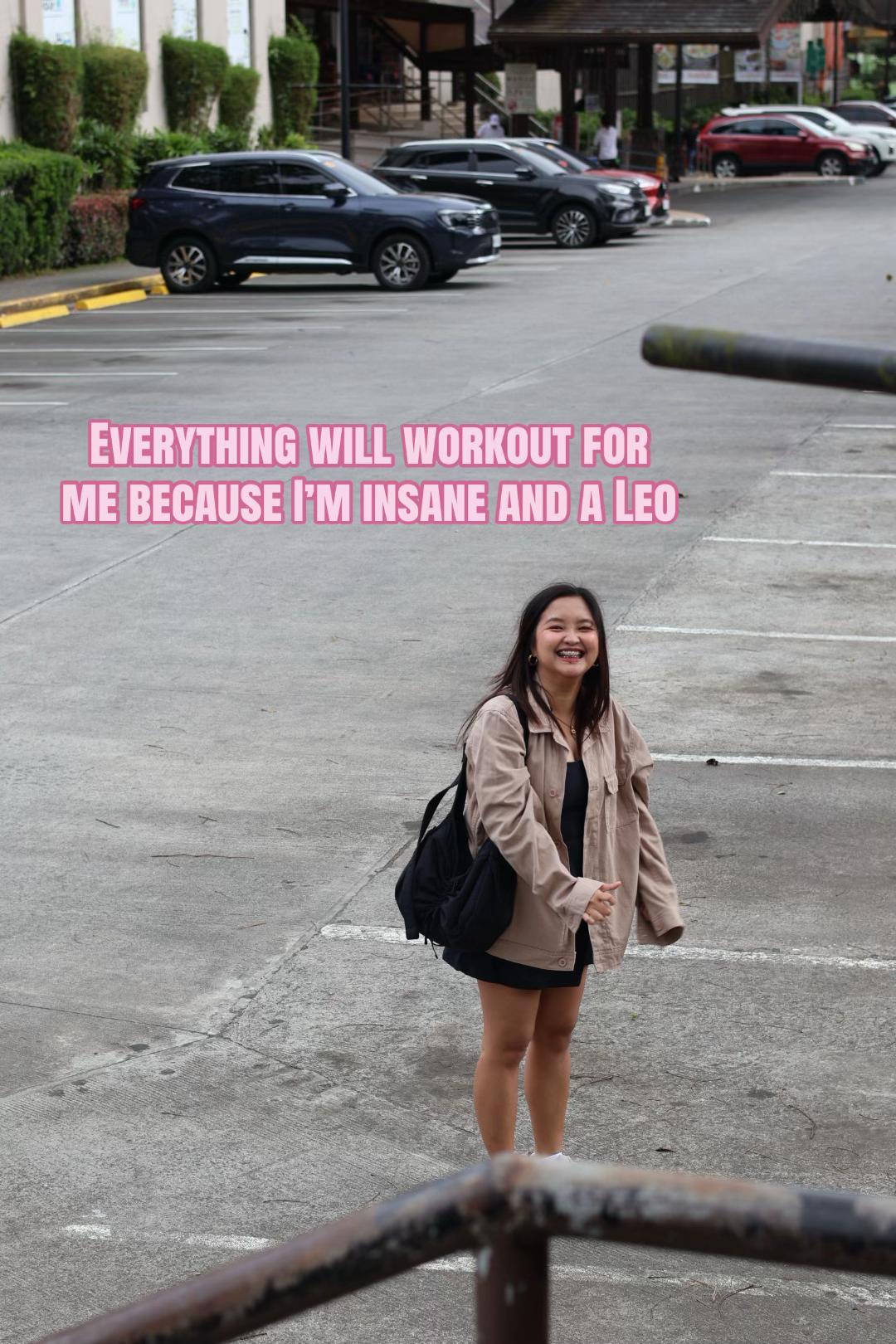 @Lyka