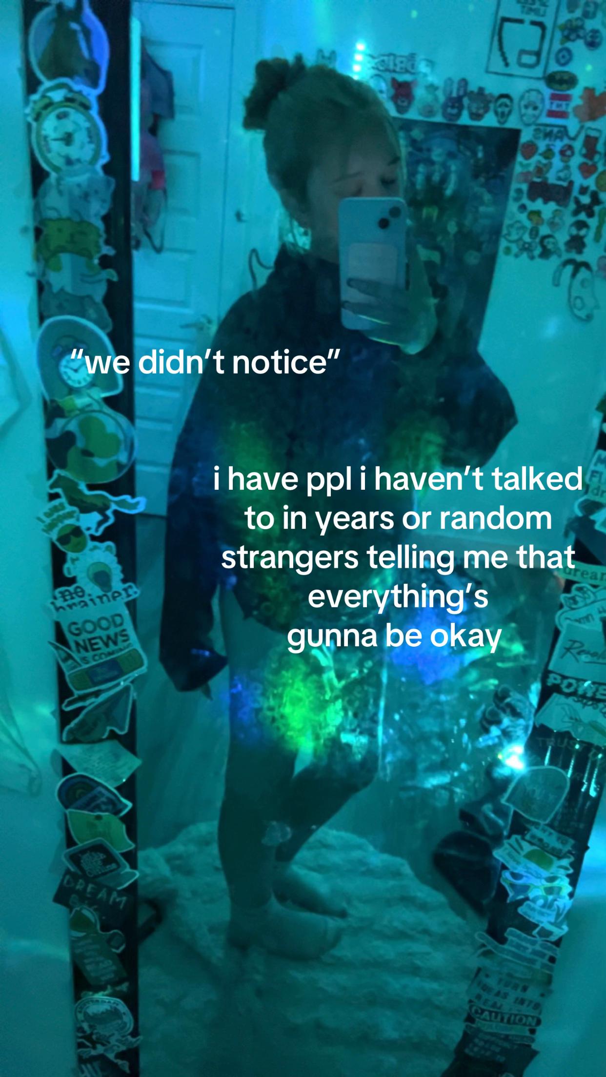 @ 