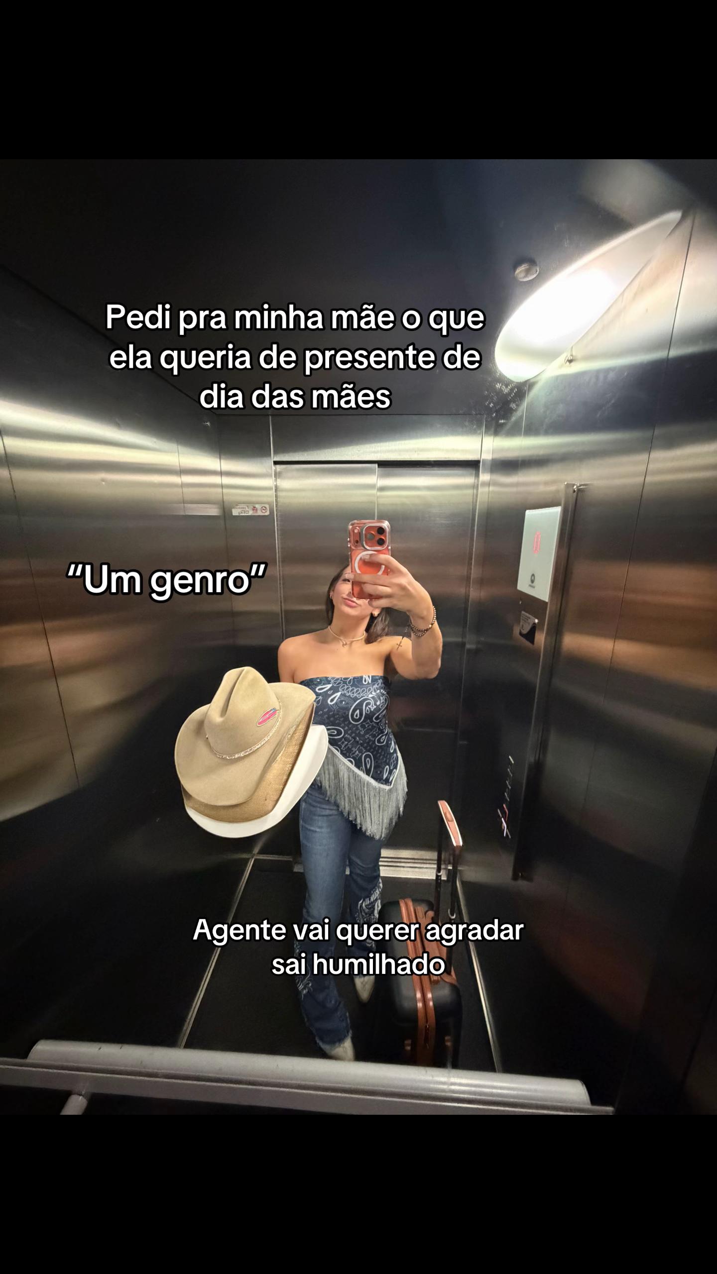 @Menina do agro 💚