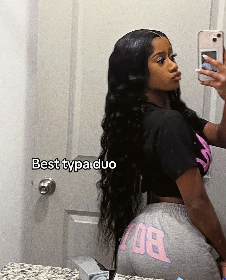 @𝐒𝐚𝐬𝐧𝐢🦋