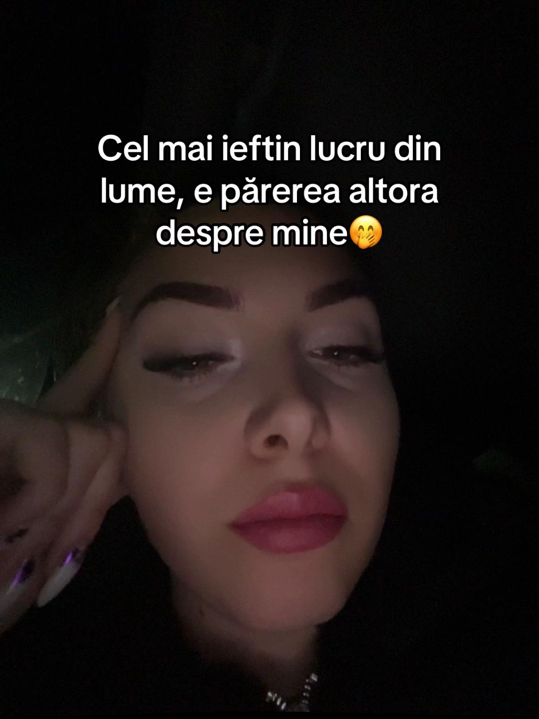 @Rebecca 🦋