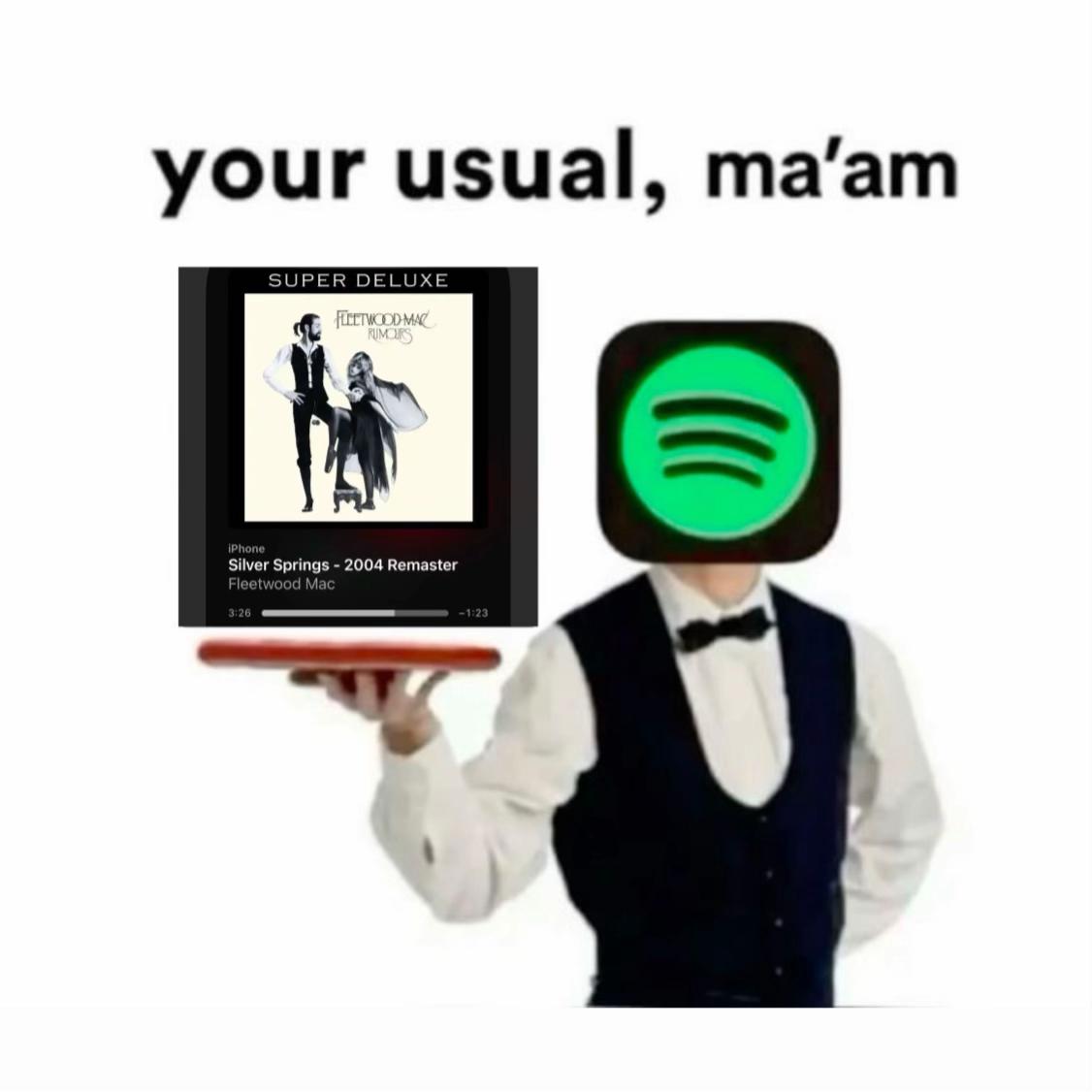 @lost in fantasy